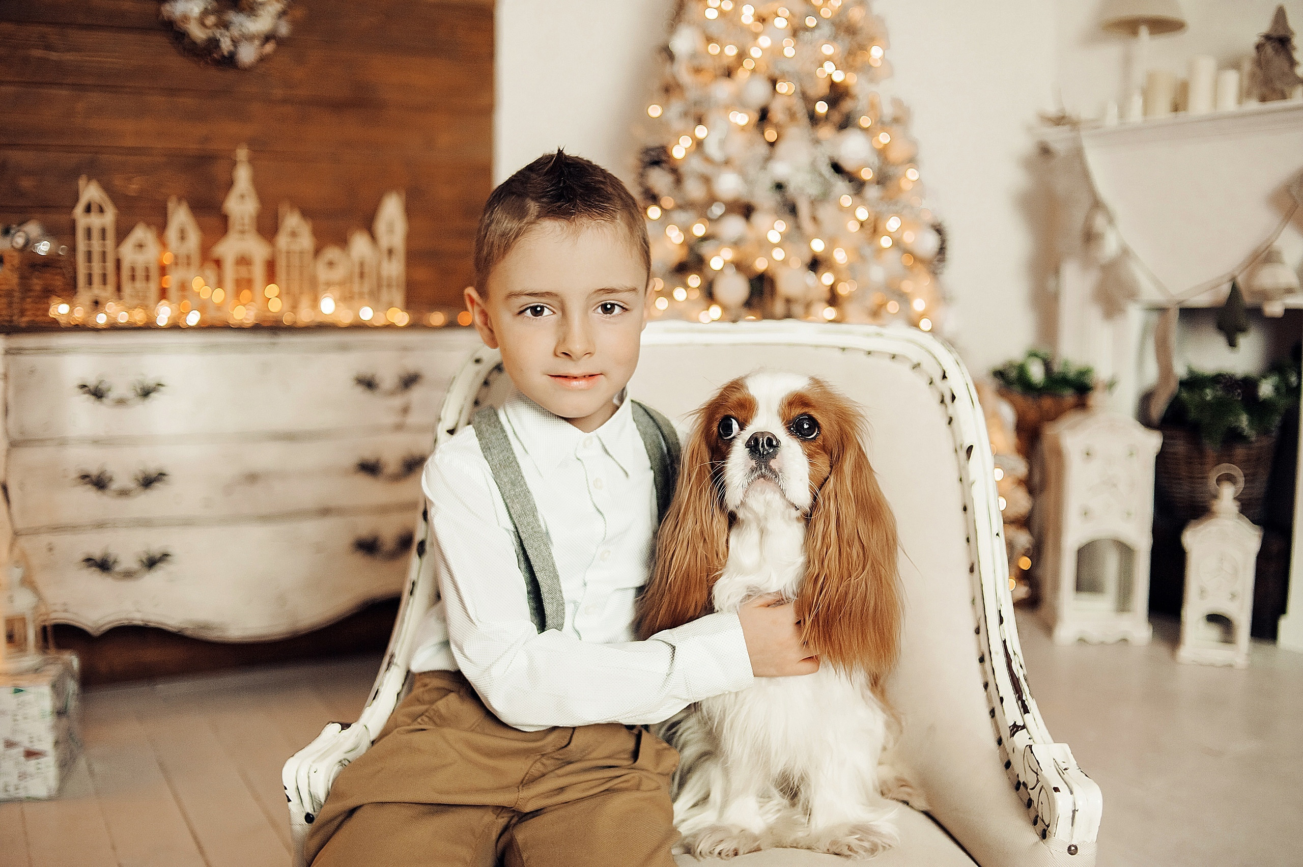 2021. Детский и семейный фотограф Москва Рязань