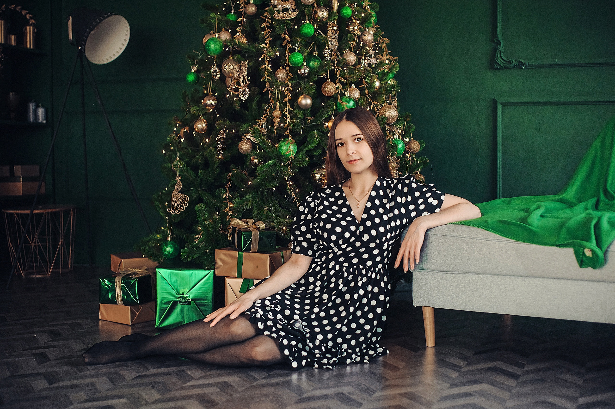 2021. Детский и семейный фотограф Москва Рязань