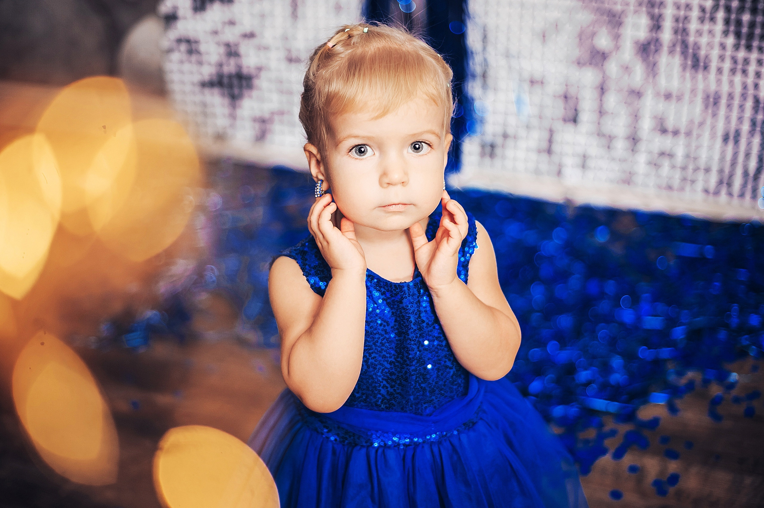 2021. Детский и семейный фотограф Москва Рязань