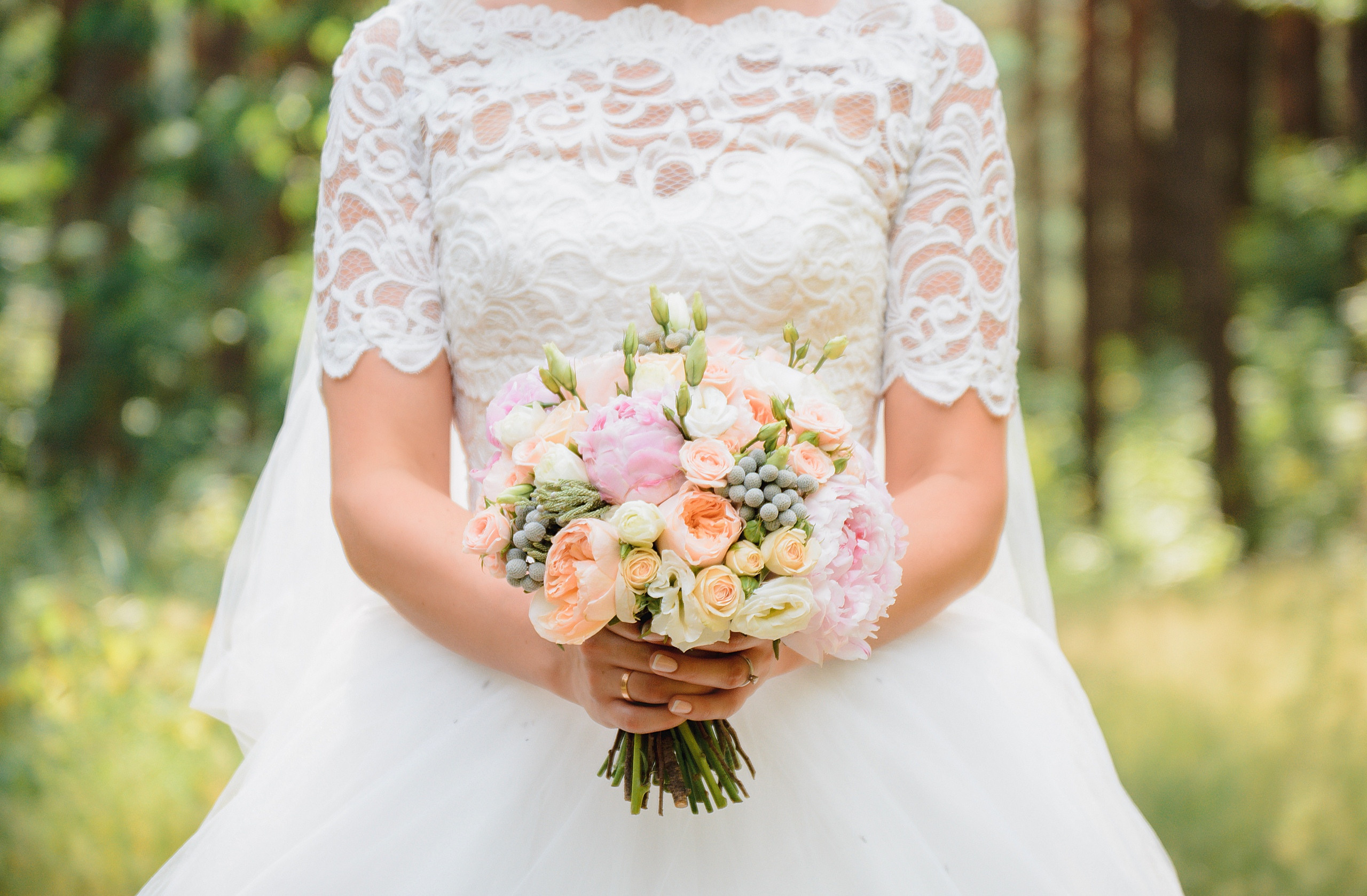 2017-2018. Детский и семейный фотограф Москва Рязань