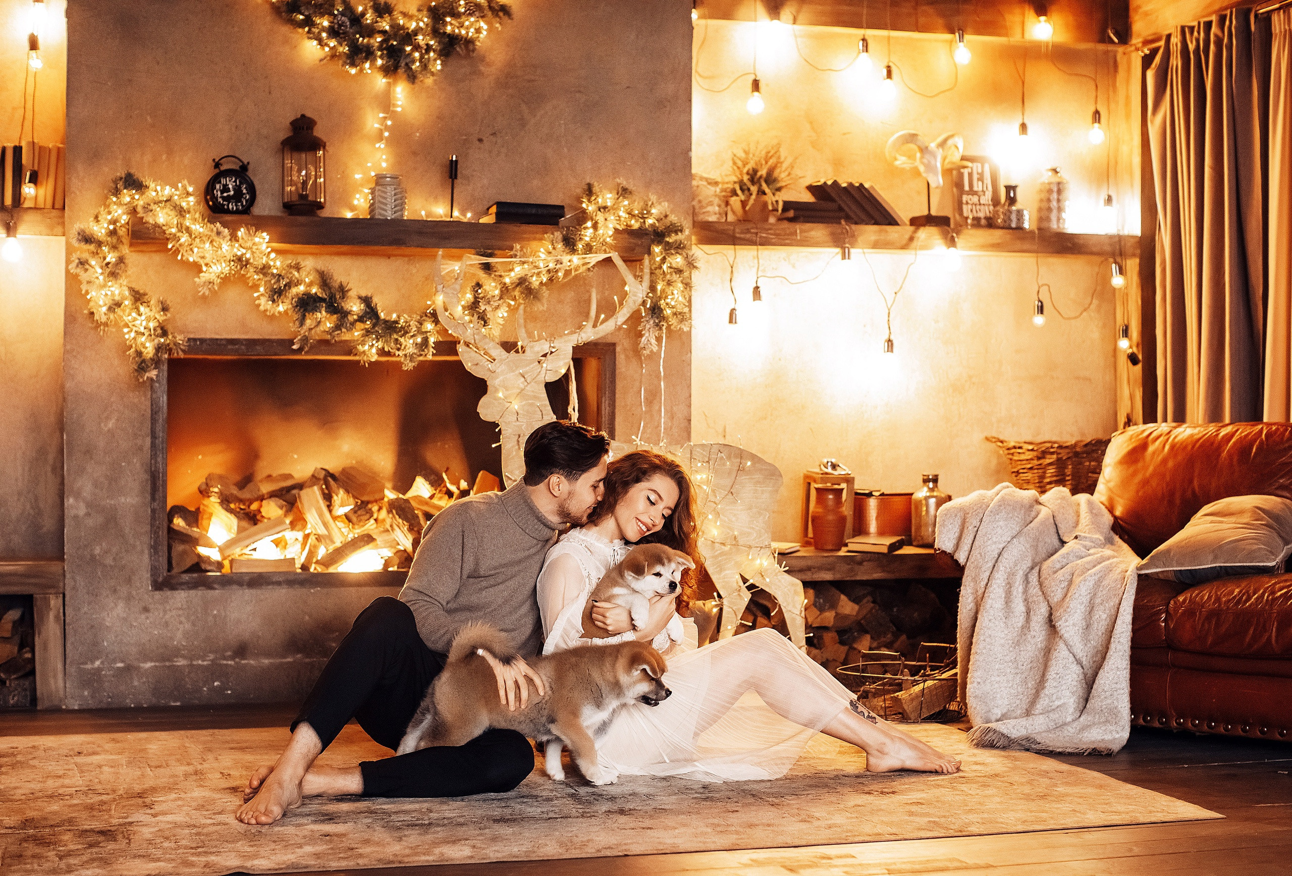 2022. Детский и семейный фотограф Москва Рязань