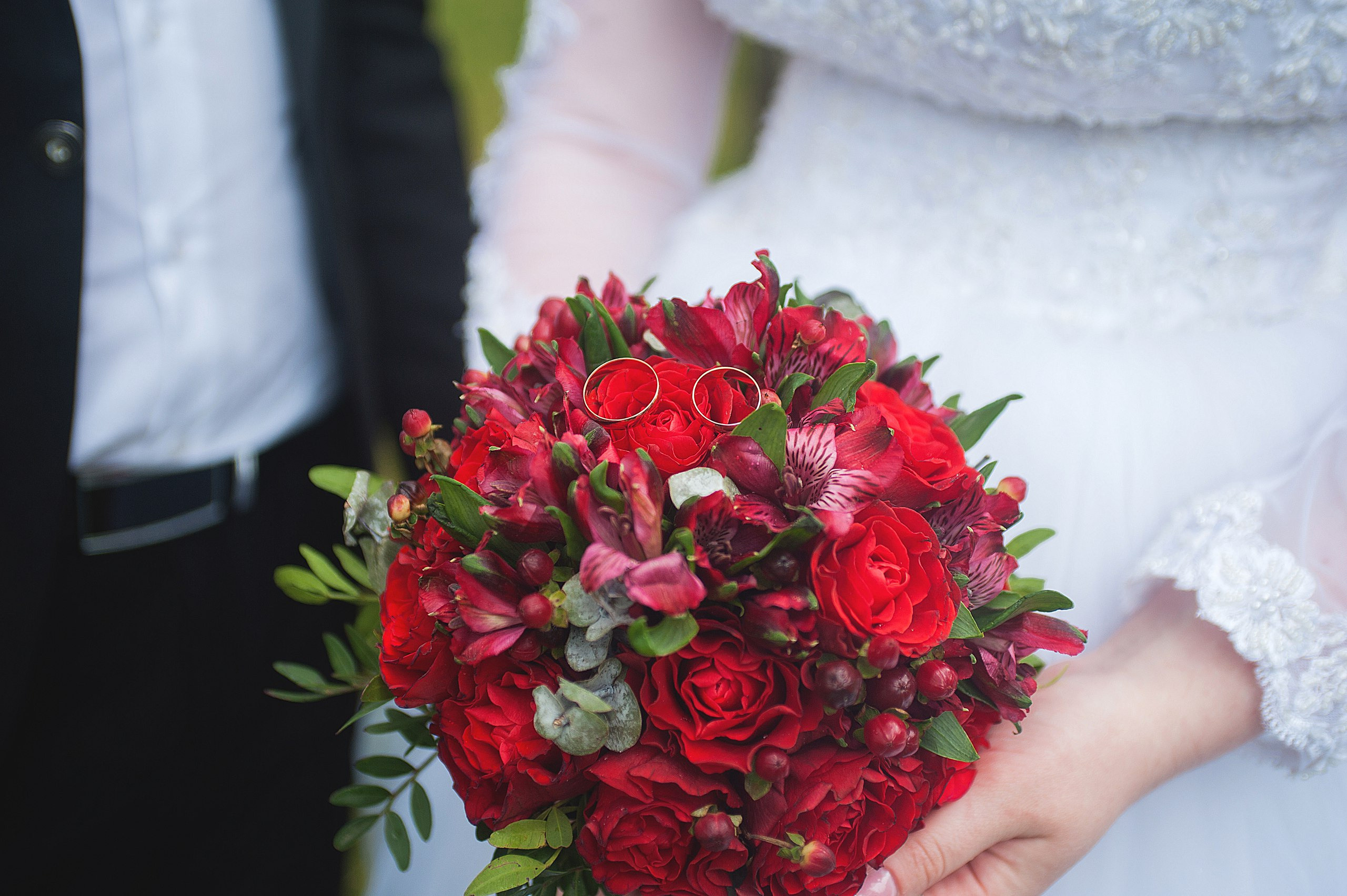 2017-2018. Детский и семейный фотограф Москва Рязань