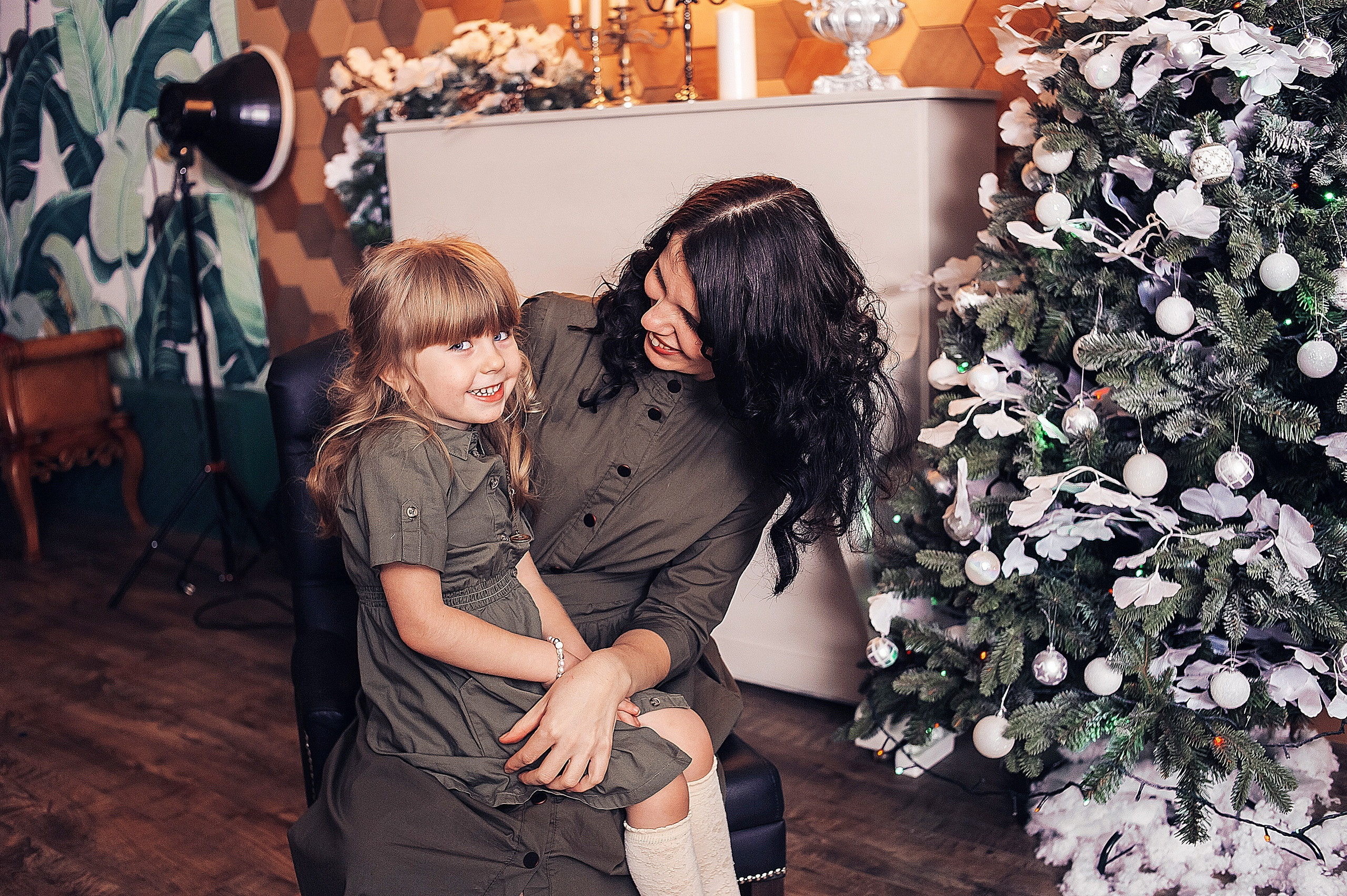 2021. Детский и семейный фотограф Москва Рязань