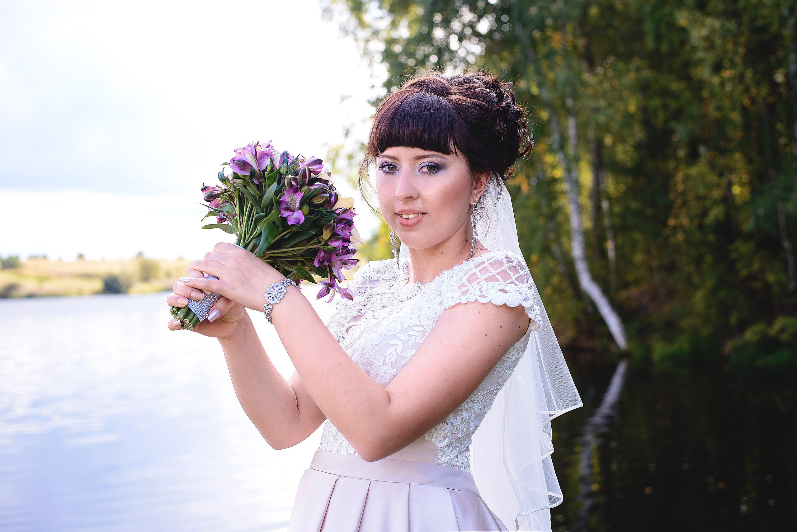 2017-2018. Детский и семейный фотограф Москва Рязань
