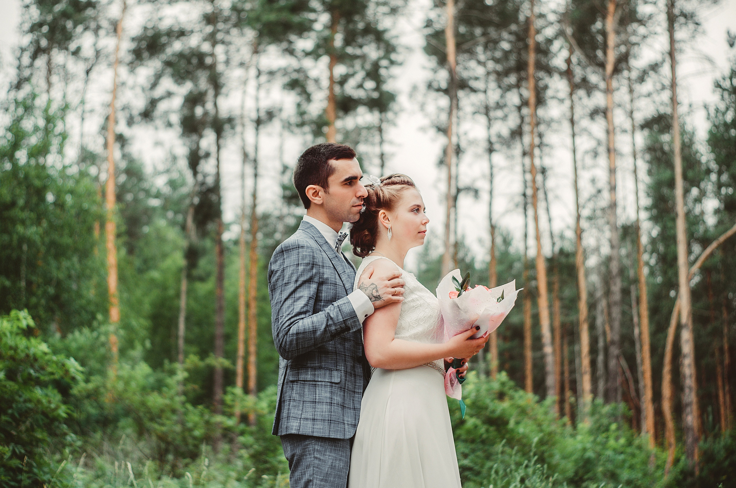 2019-2020. Детский и семейный фотограф Москва Рязань