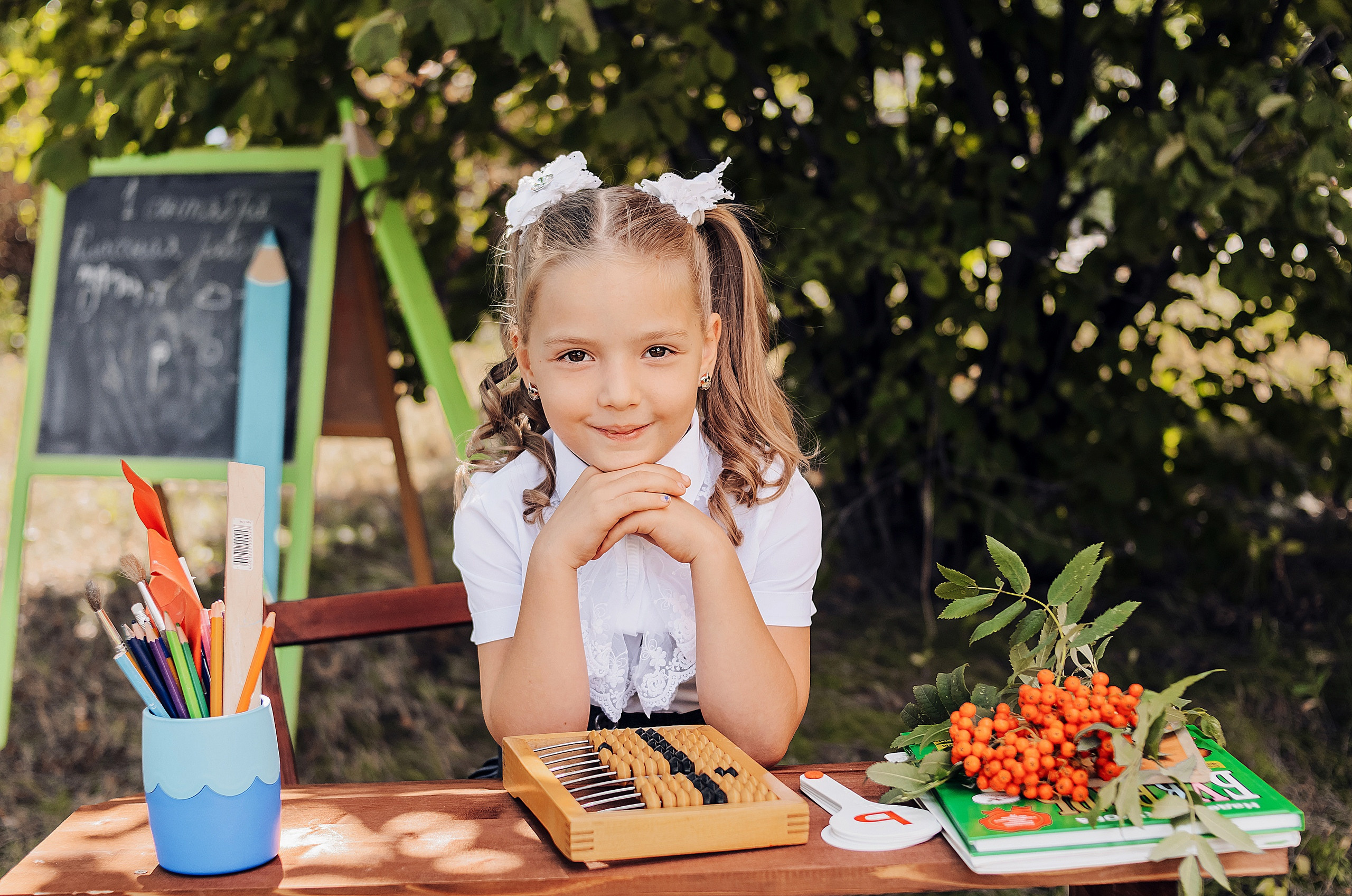Школьные истории. Детский и семейный фотограф Москва Рязань