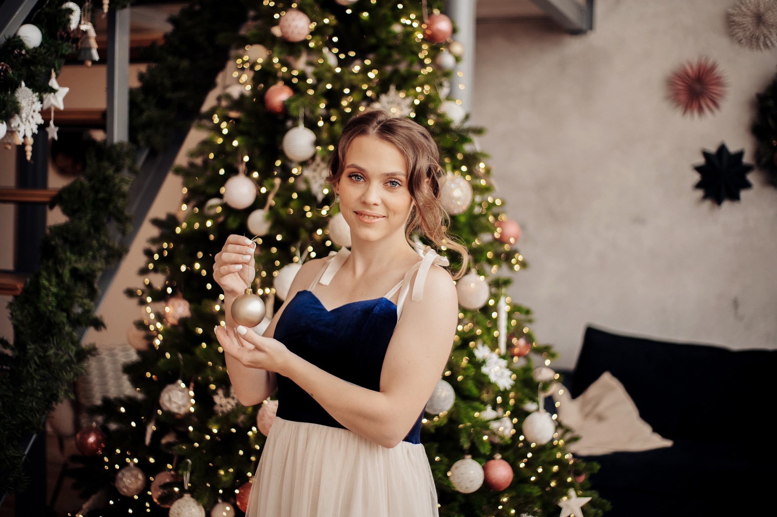 2022. Детский и семейный фотограф Москва Рязань