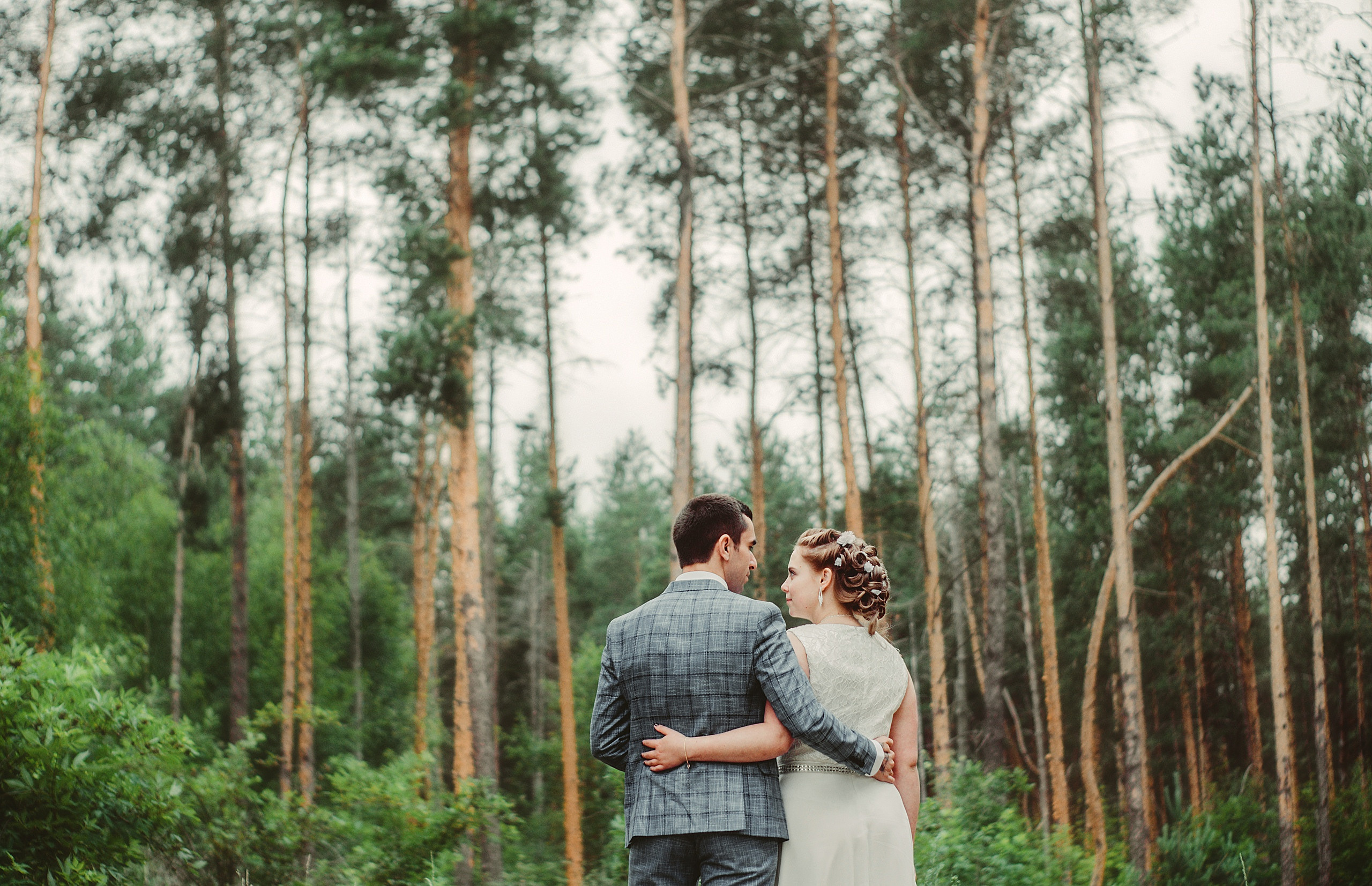 2019-2020. Детский и семейный фотограф Москва Рязань