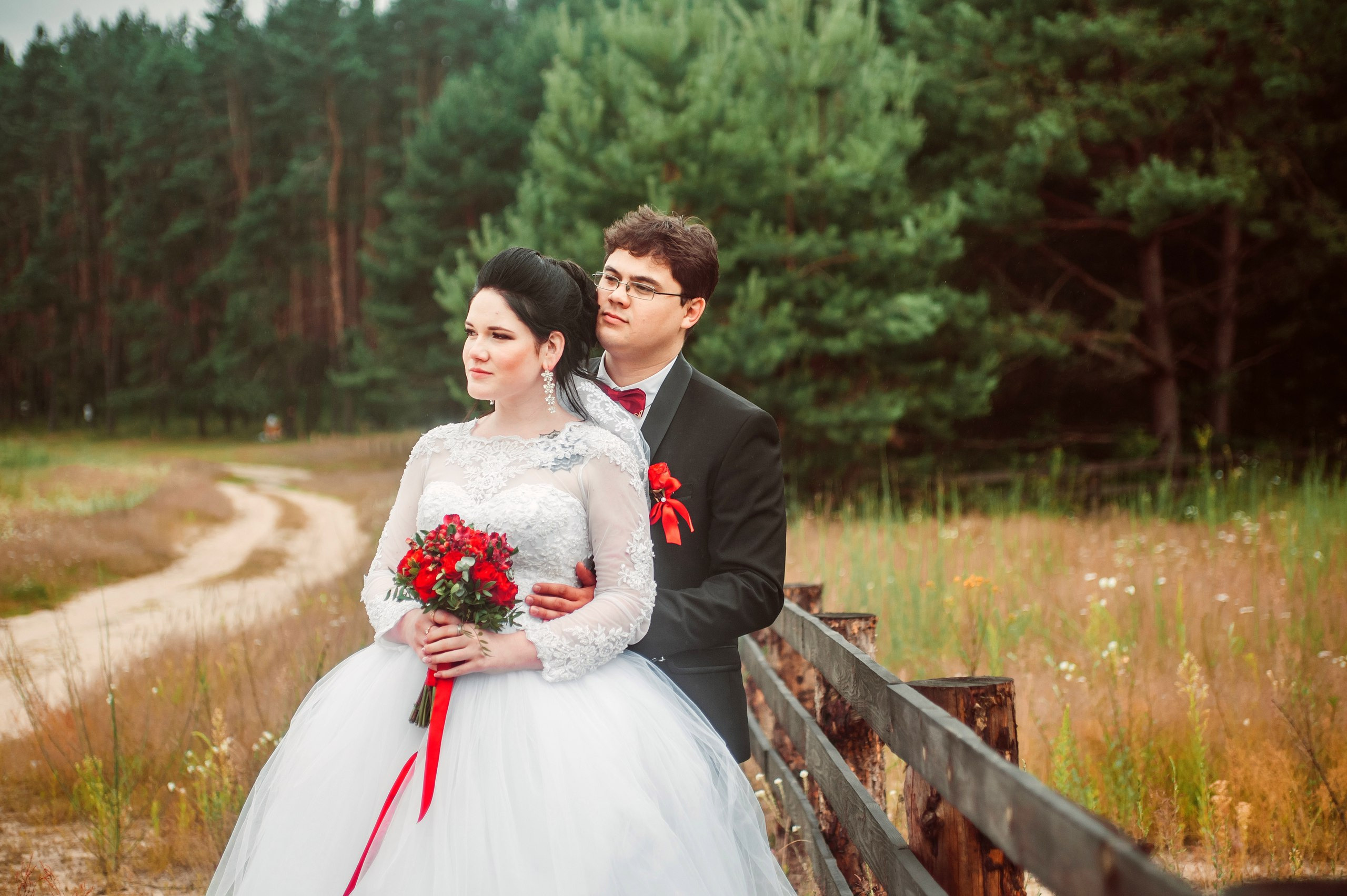 2017-2018. Детский и семейный фотограф Москва Рязань