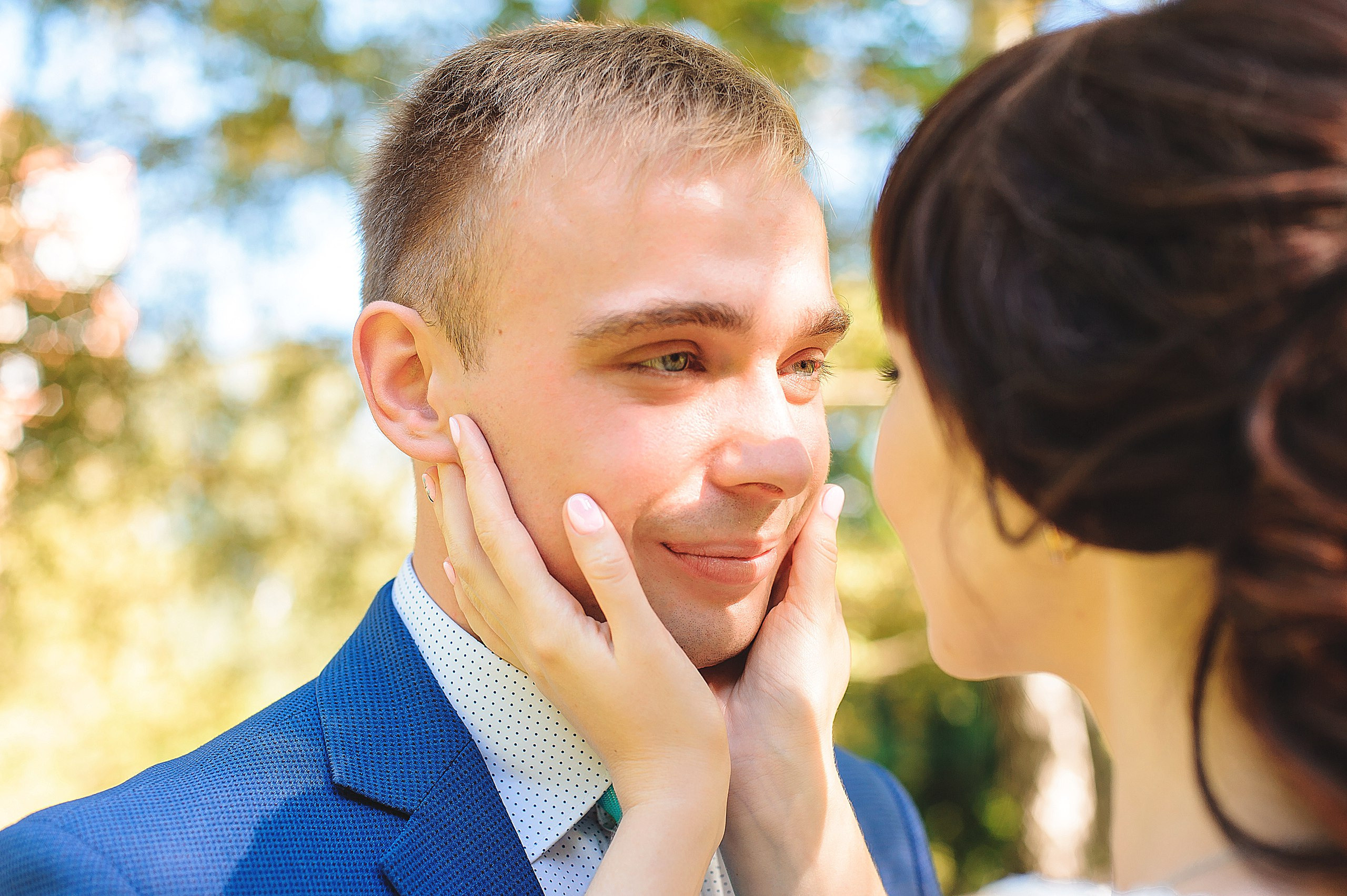 2017-2018. Детский и семейный фотограф Москва Рязань