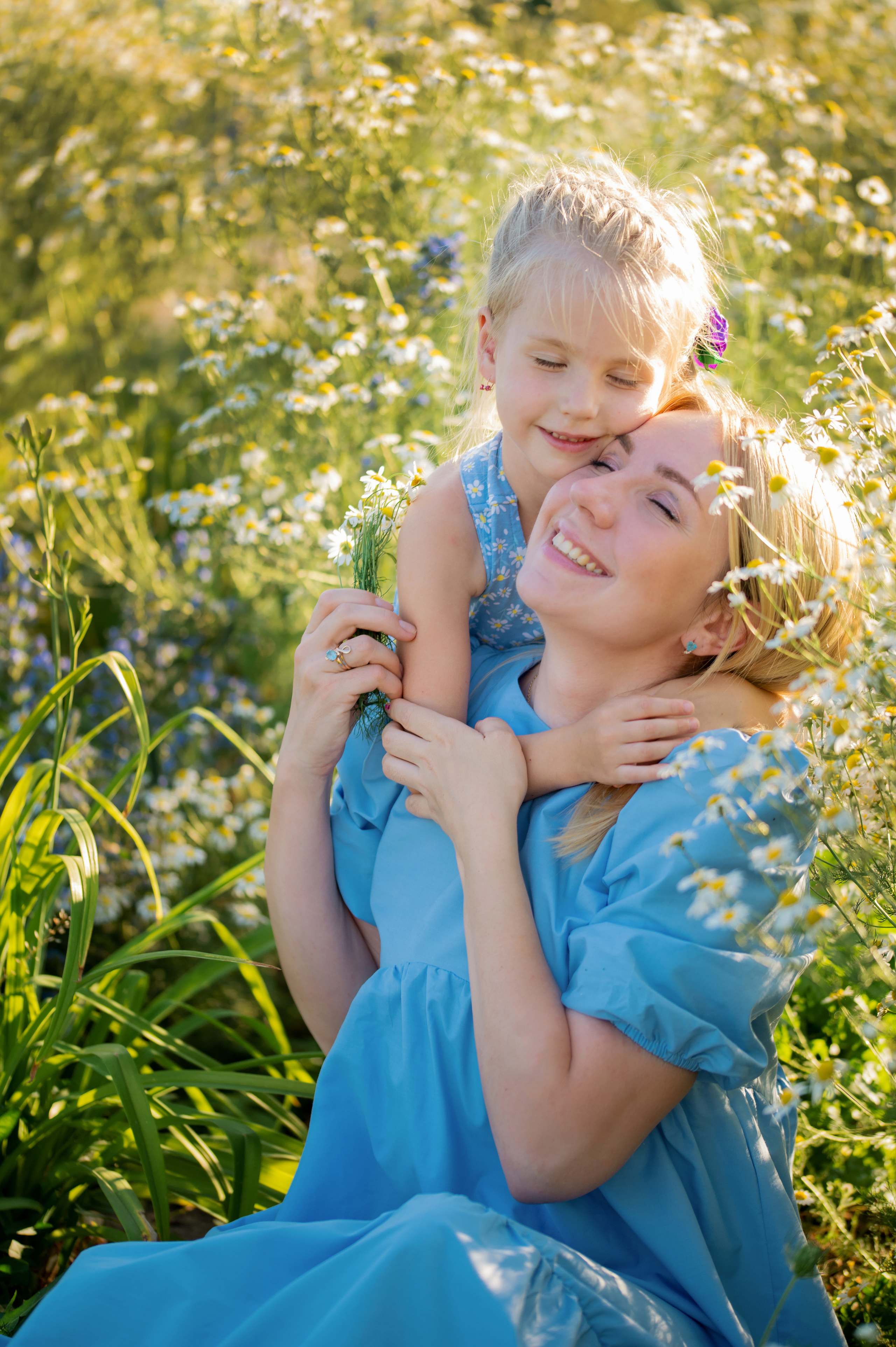 Мама 💗Дочка. Детский и семейный фотограф Москва Рязань