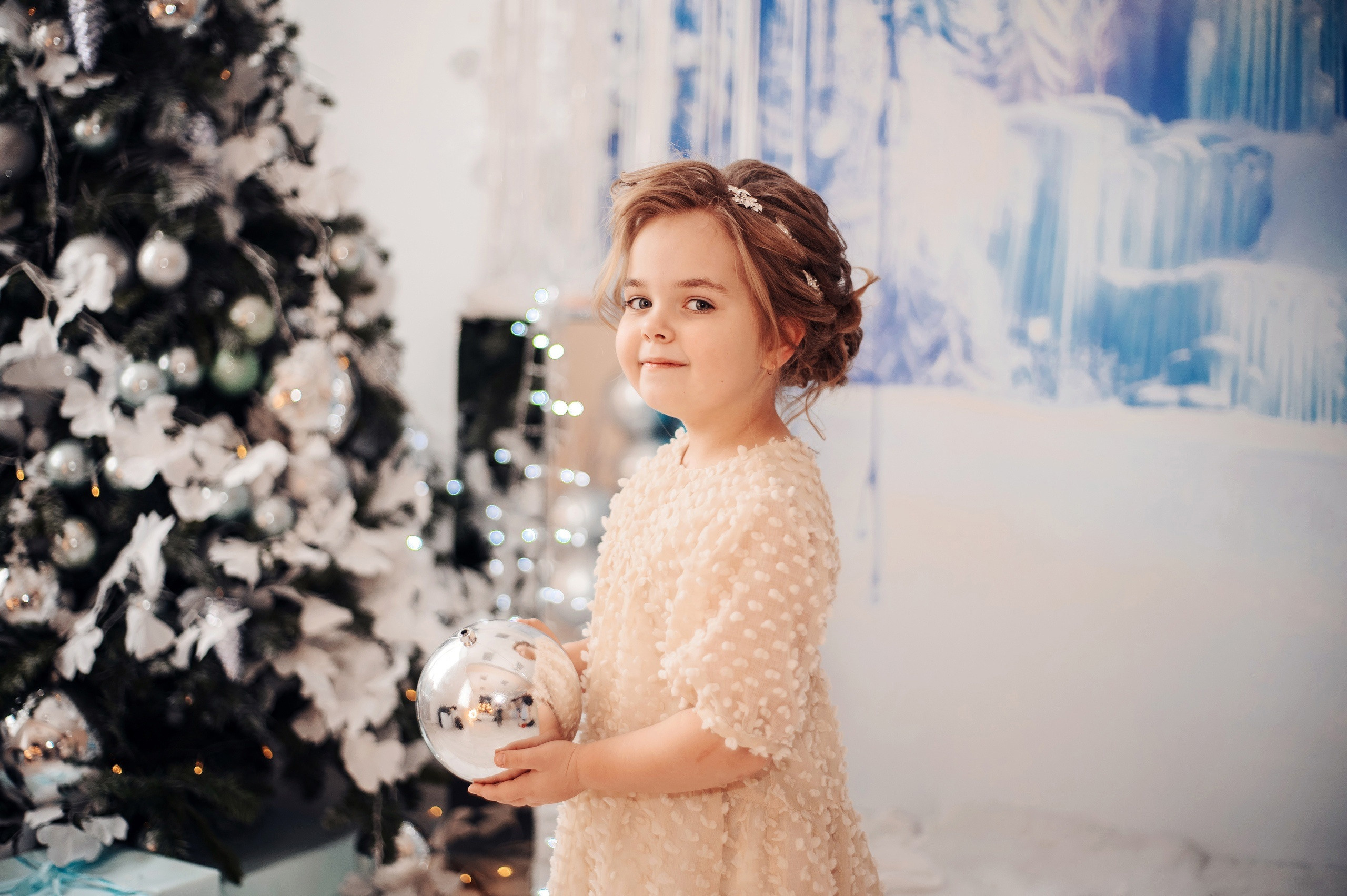 2022. Детский и семейный фотограф Москва Рязань