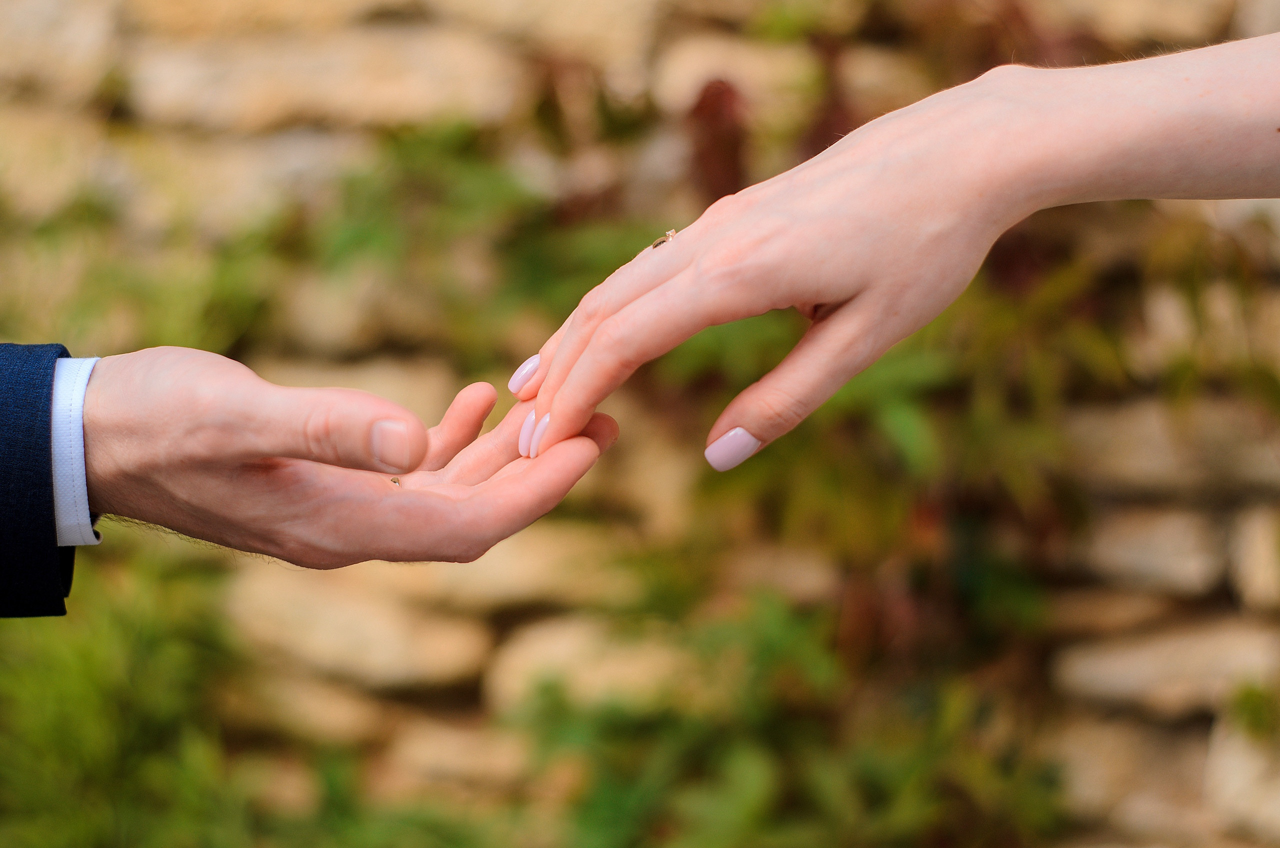 2019-2020. Детский и семейный фотограф Москва Рязань