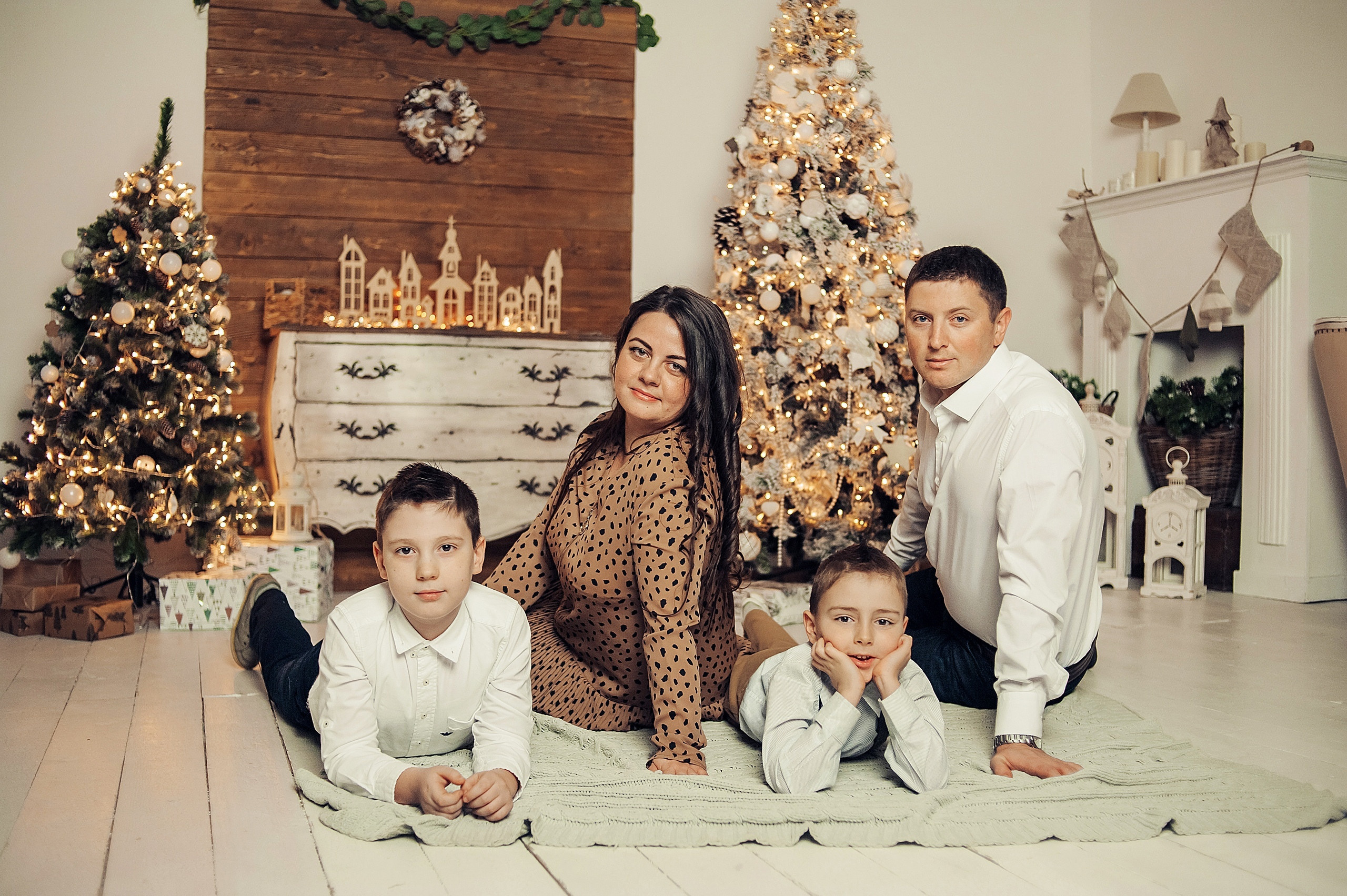 2021. Детский и семейный фотограф Москва Рязань