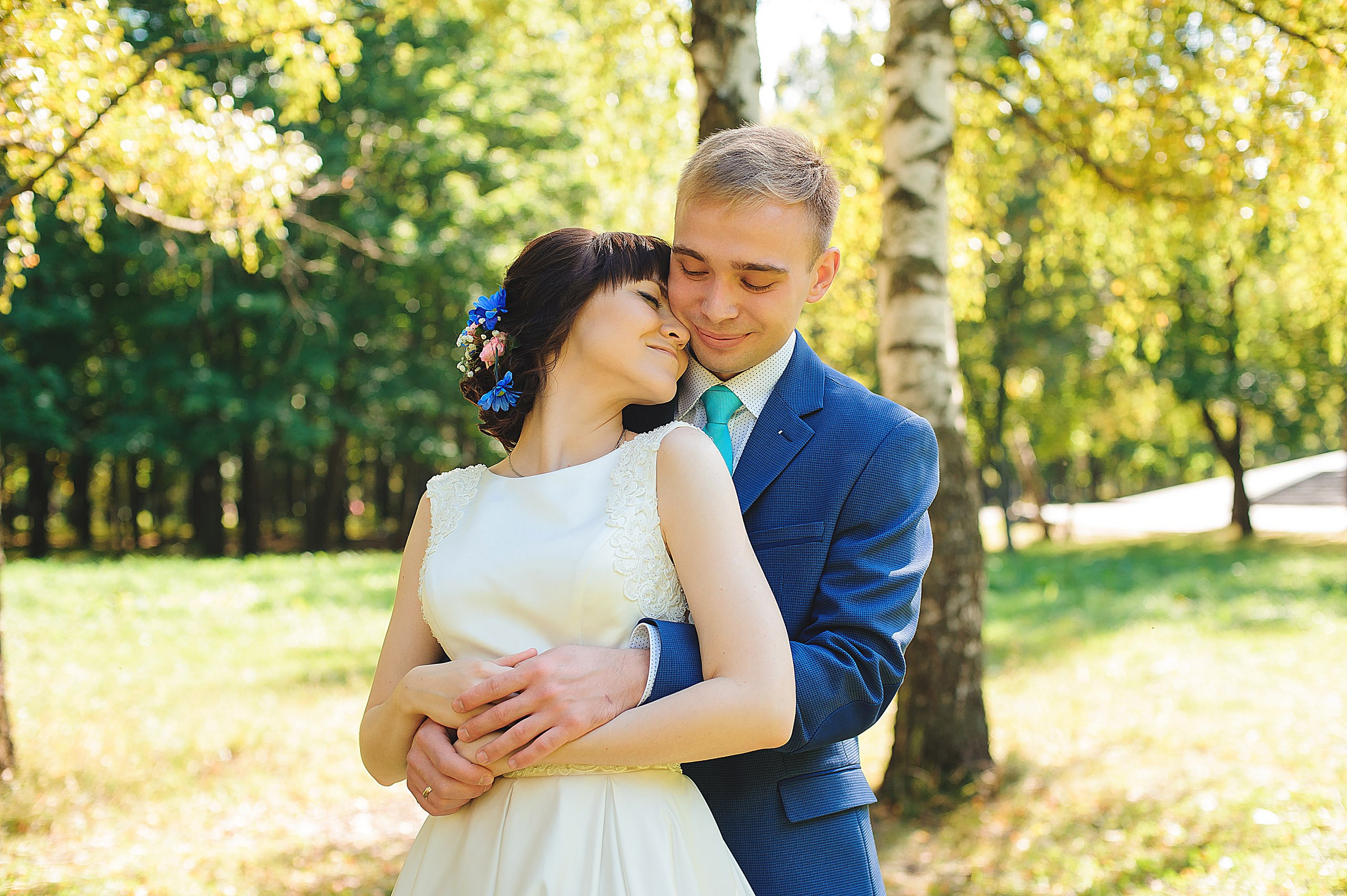 2017-2018. Детский и семейный фотограф Москва Рязань