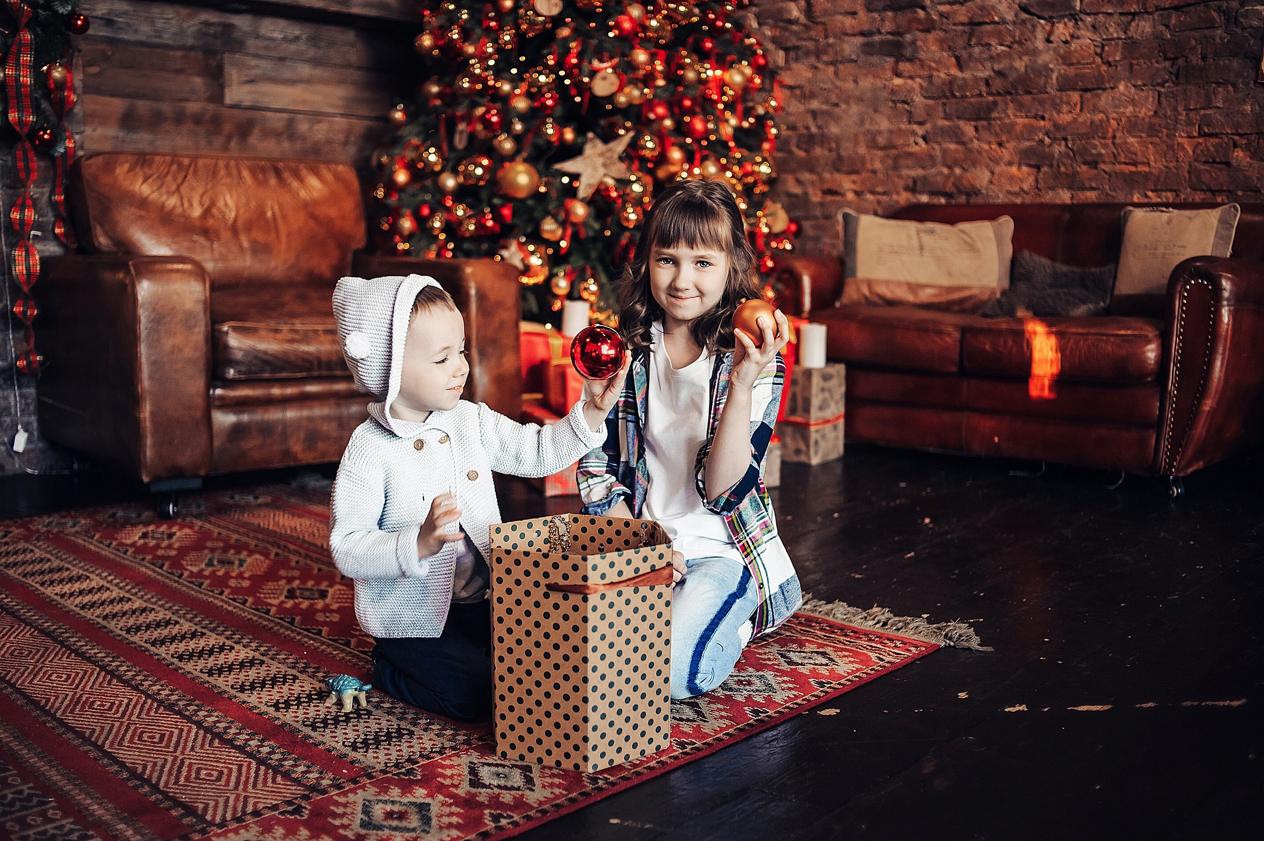 2021. Детский и семейный фотограф Москва Рязань