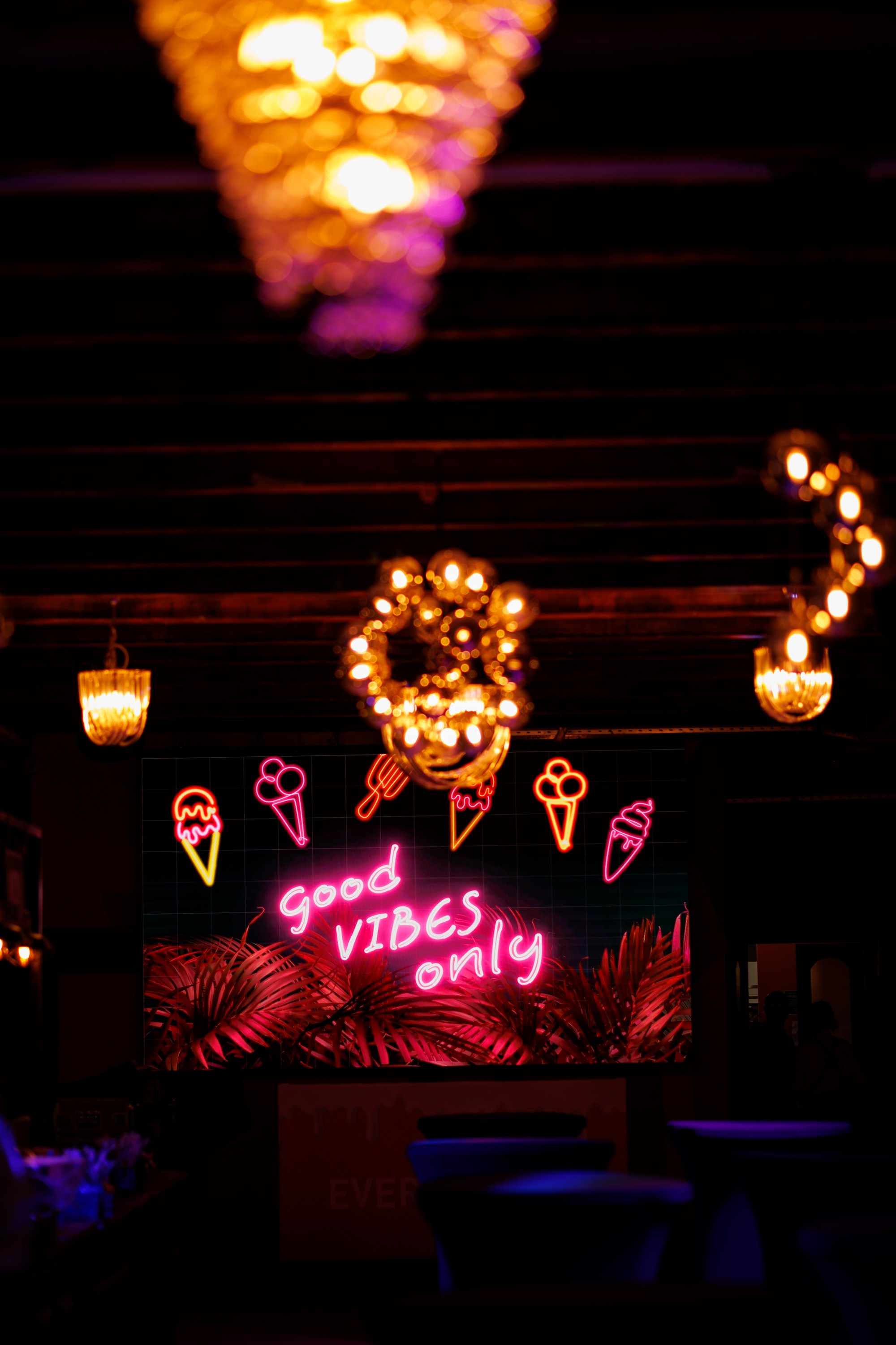 EVEREST VIBE good vibes only 16.08.2023. EVEREST PHOTO REPORT