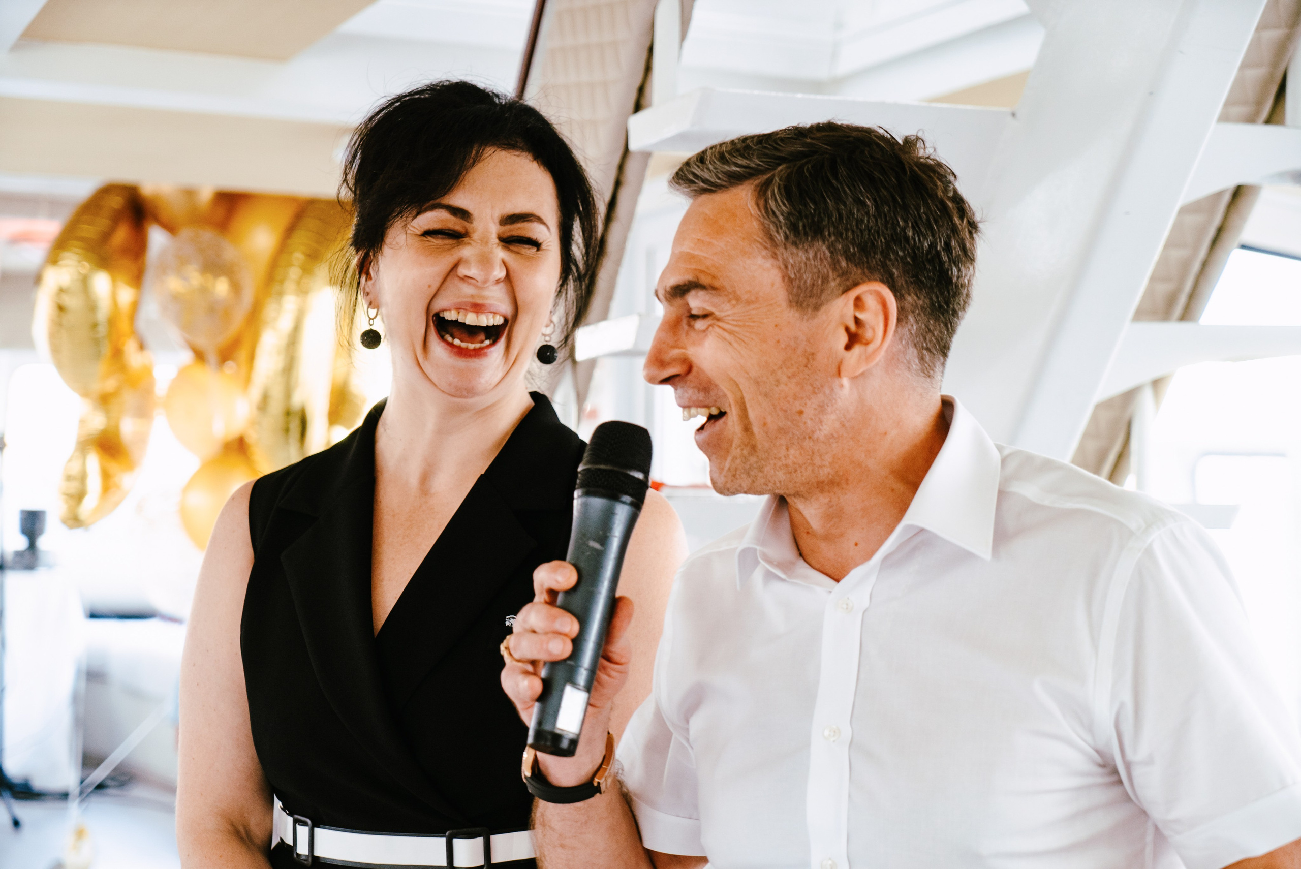 Репортажные съемки. Репортажный и свадебный фотограф в Москве Дарья