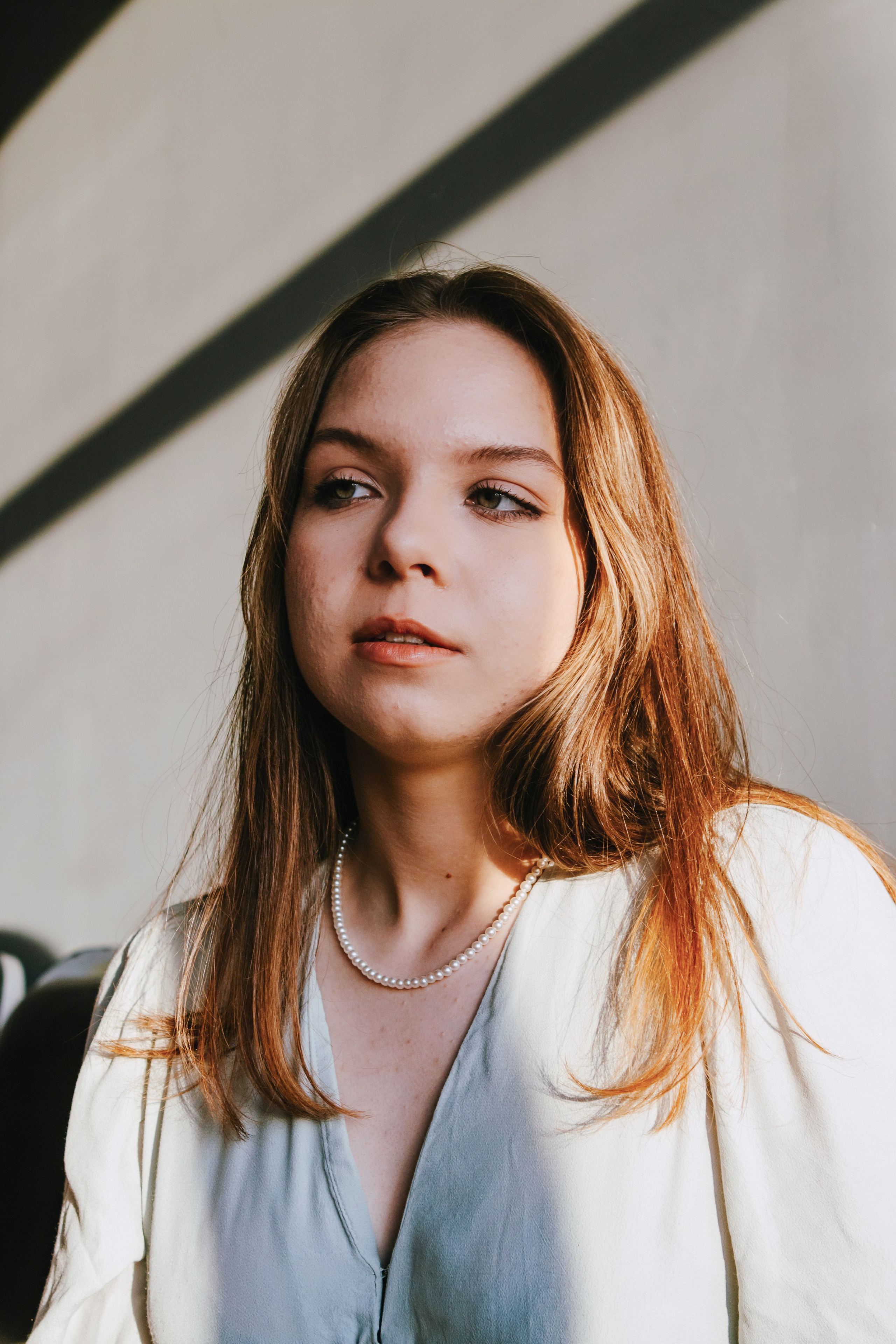 Индивидуальные съемки. Репортажный и свадебный фотограф в Москве Дарья