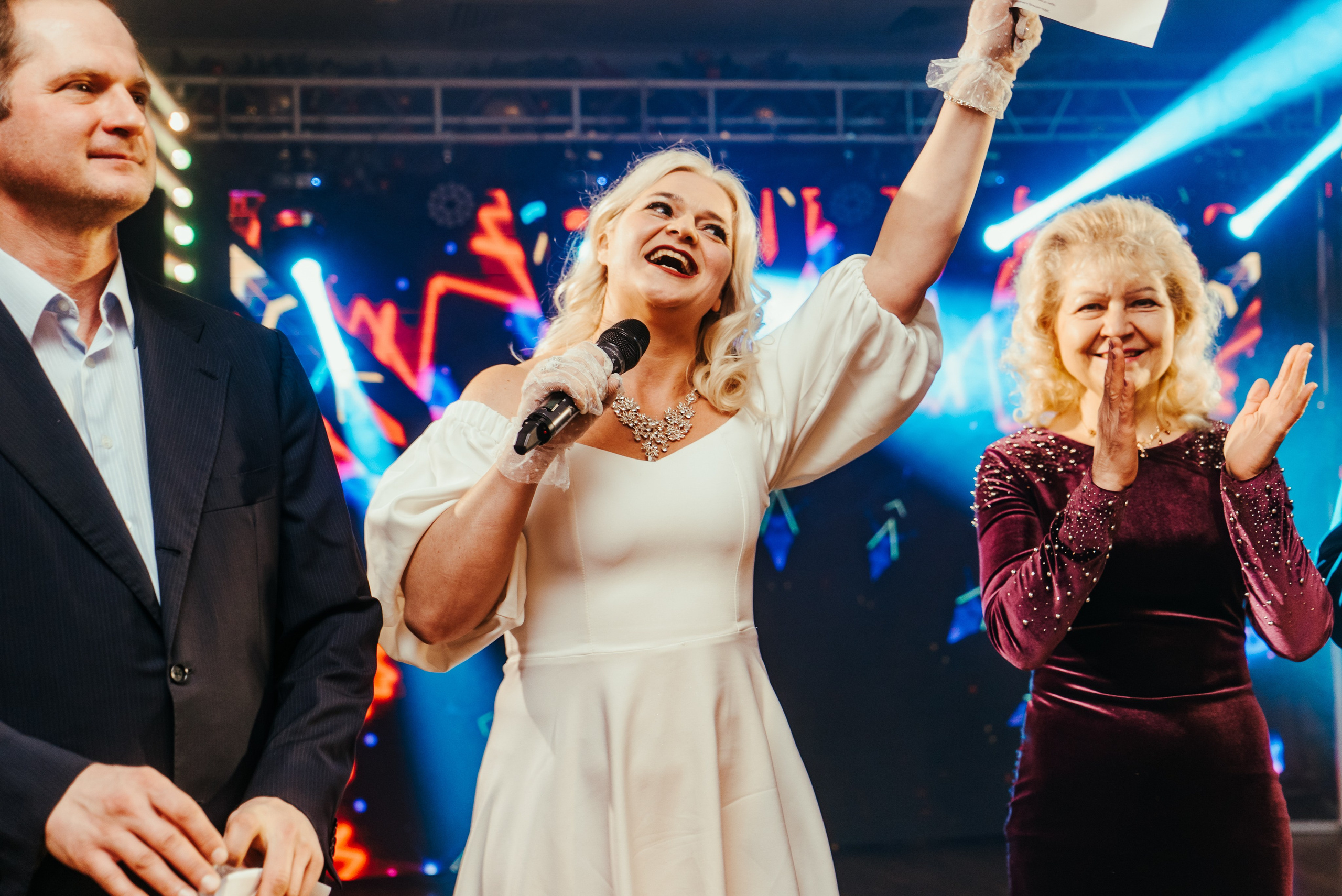 Репортажные съемки. Репортажный и свадебный фотограф в Москве Дарья