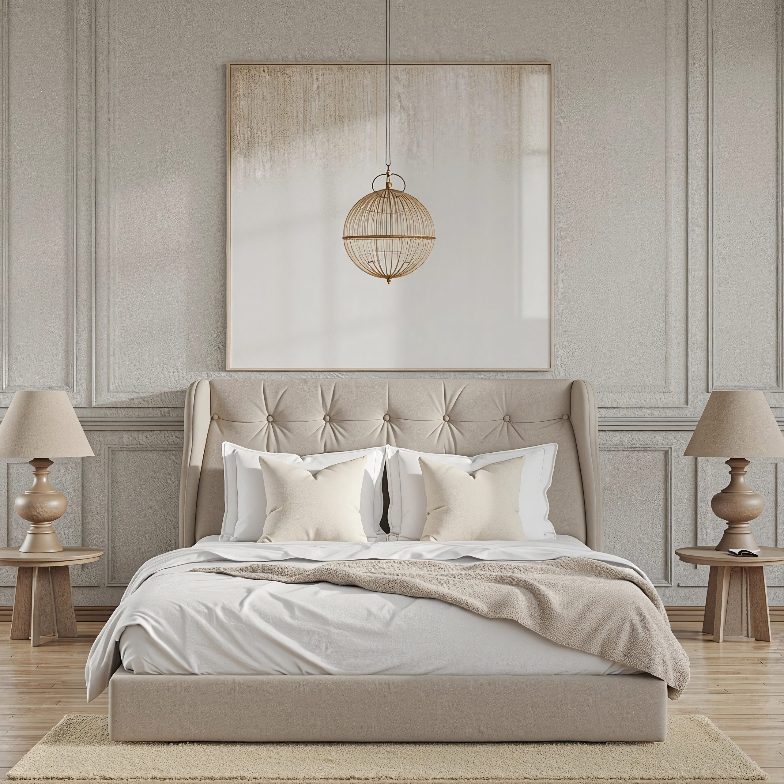 3D модели постельного белья и текстиля. Предметный фотограф Москва Кожаева Елена