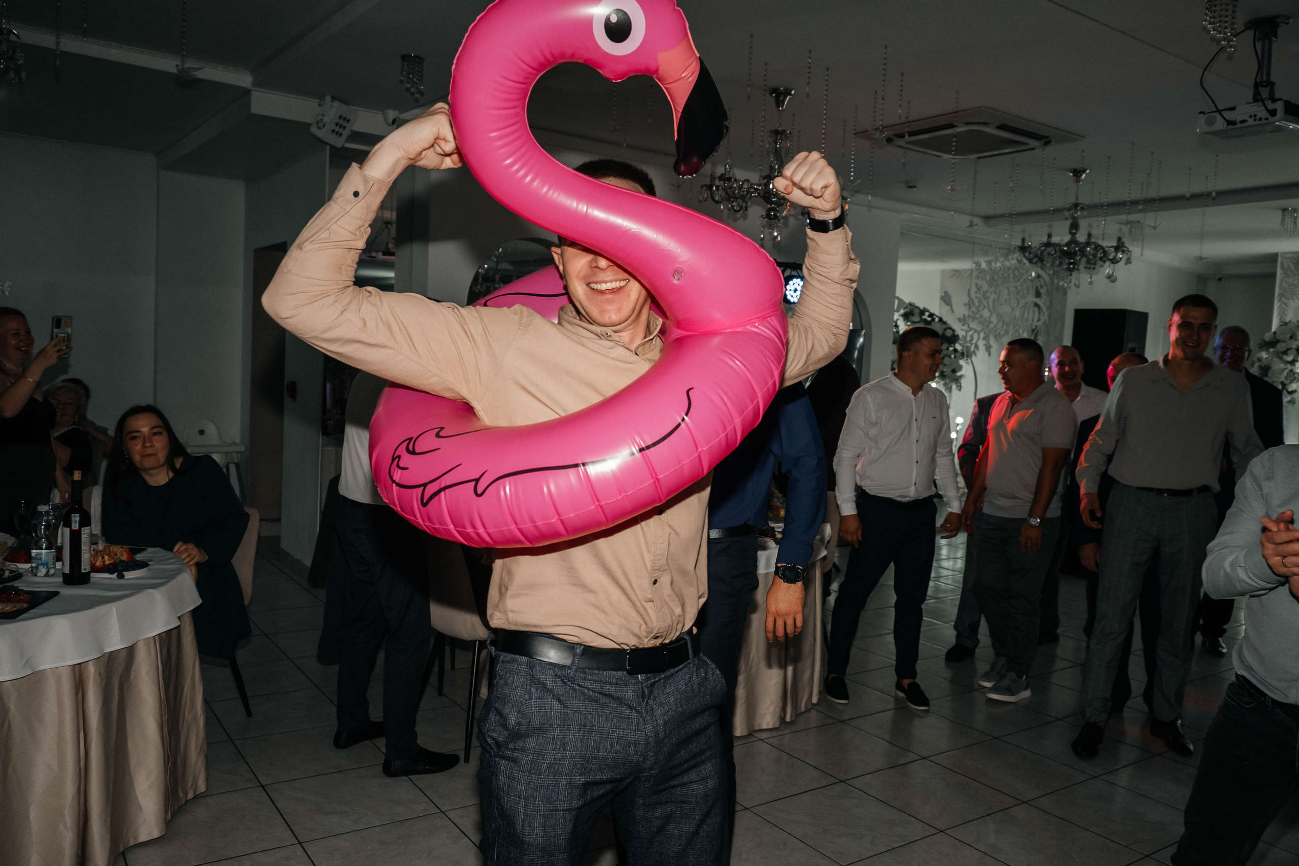 Дамир&Аделя. Свадебный и портретный фотограф Казань | Белебей