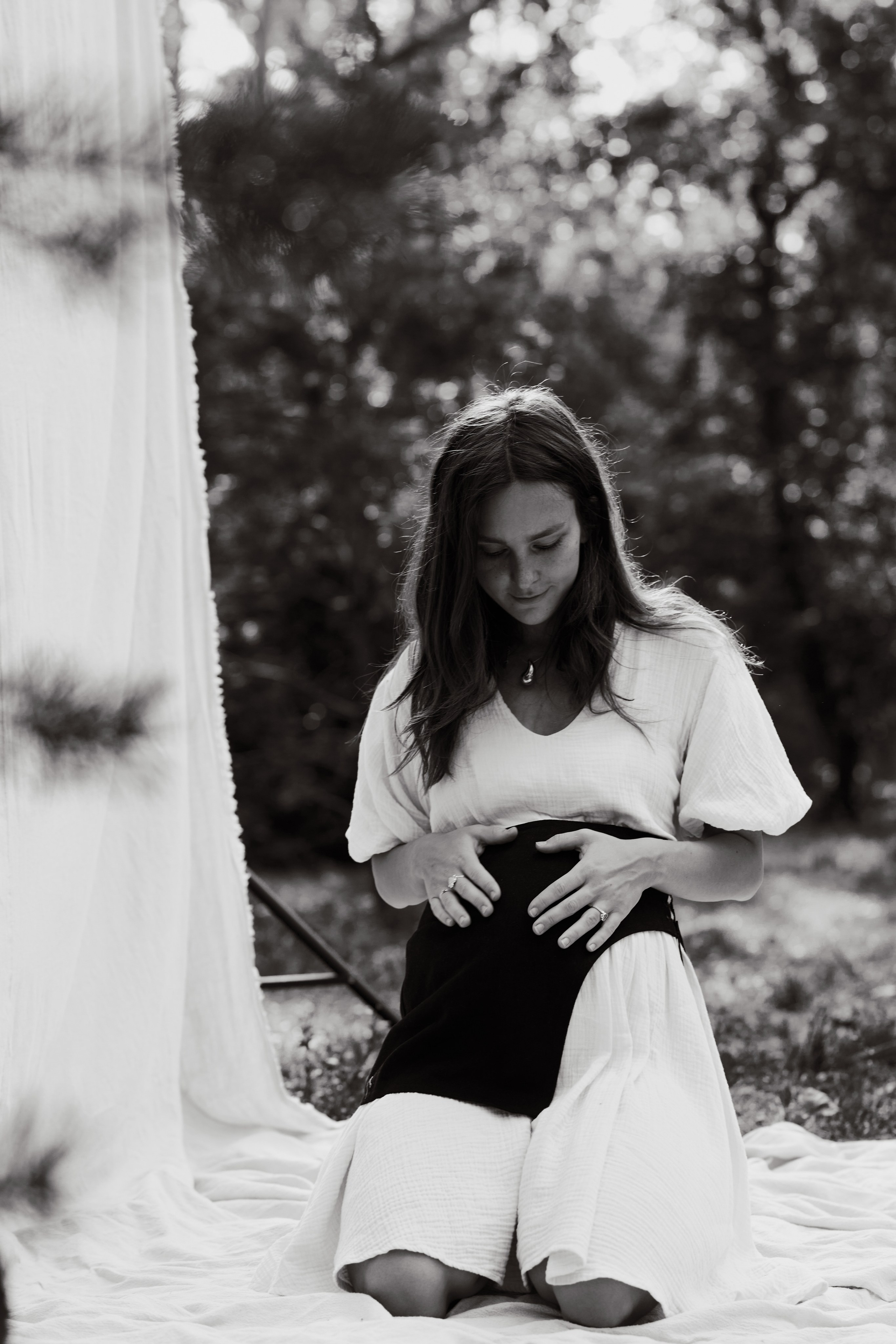 1+1=5. Фотограф Москва и Екатеринбург. Максимова Соня