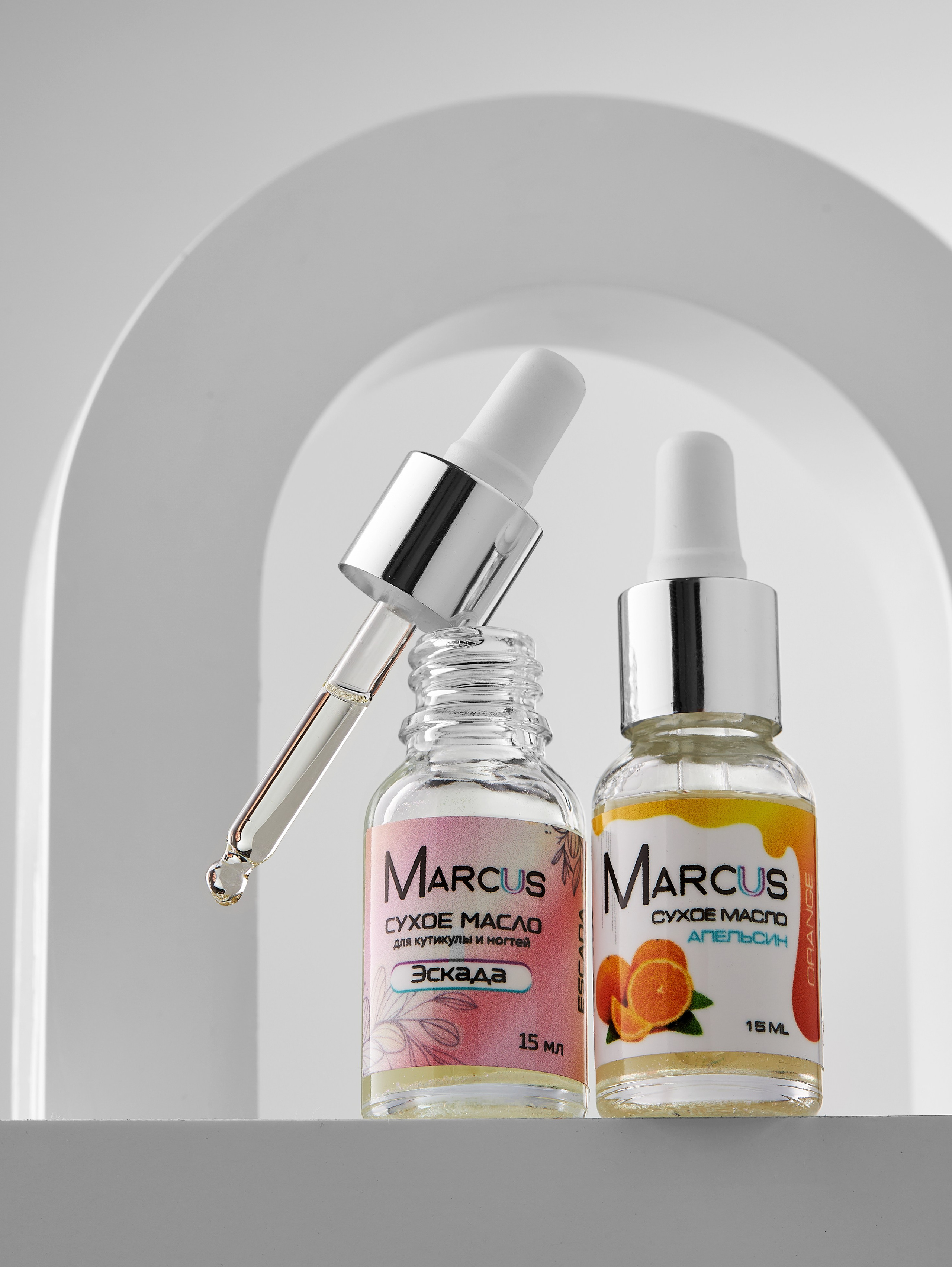 Фотосъемка косметики для маркетплейсов. Алексей Темнов — фотограф в Пятигорске