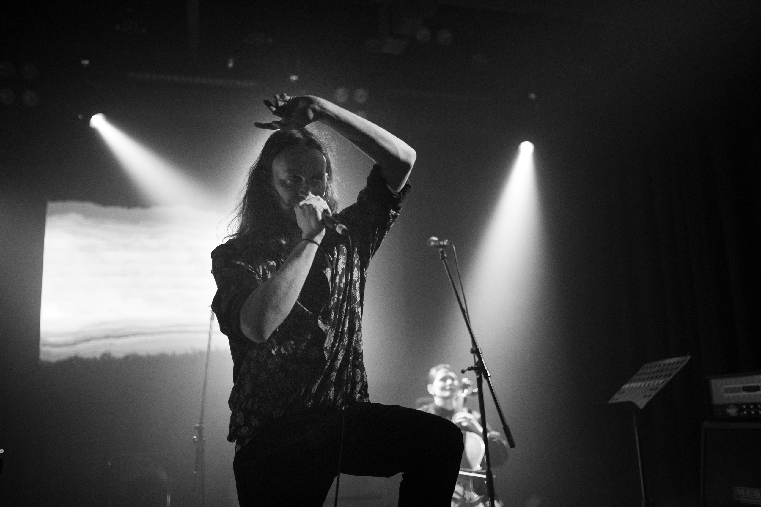 PLOHO. Фотограф Елена Богачева (lenalena_na_na_na)