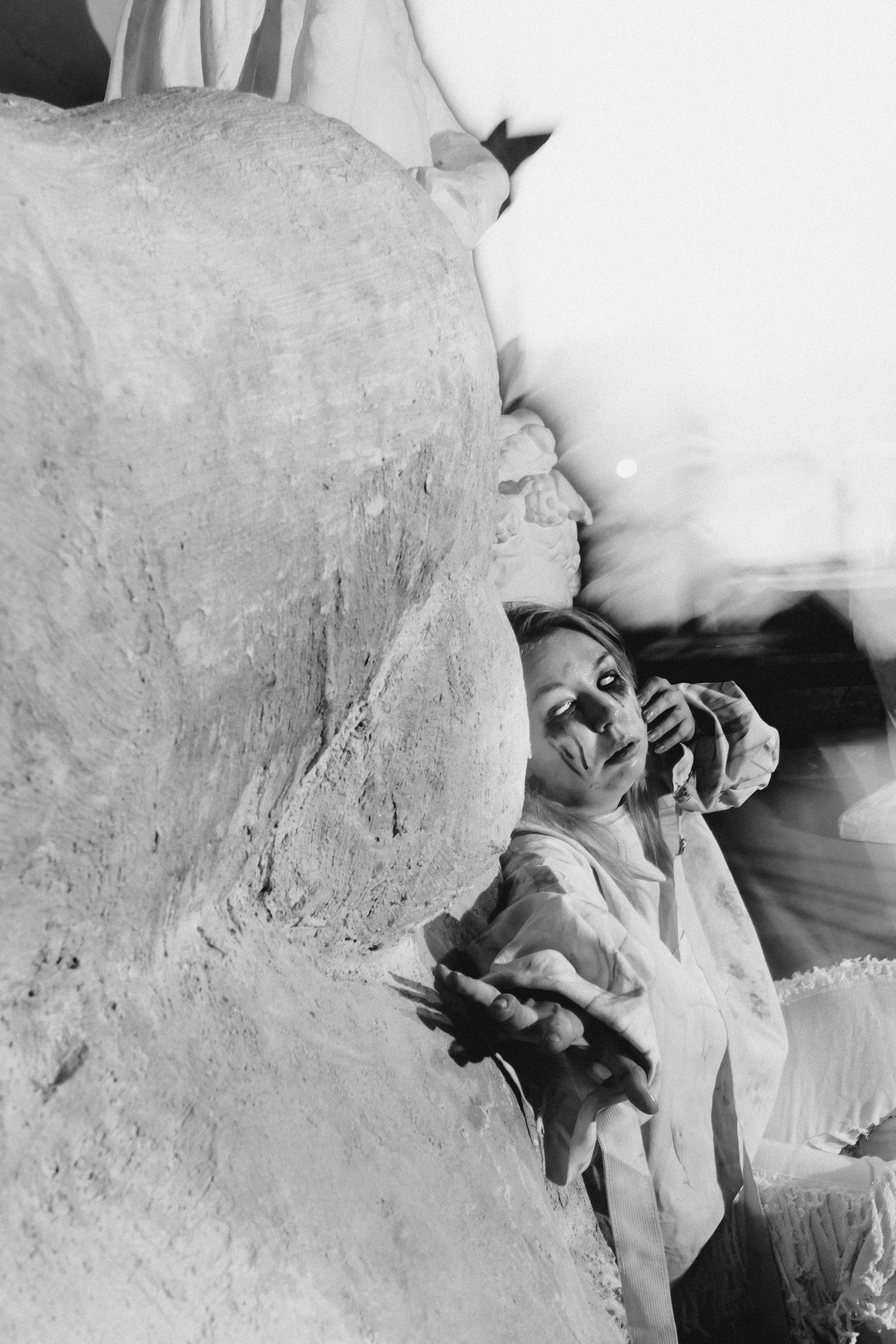 ХЕЛЬГА. Фотограф Елена Богачева (lenalena_na_na_na)