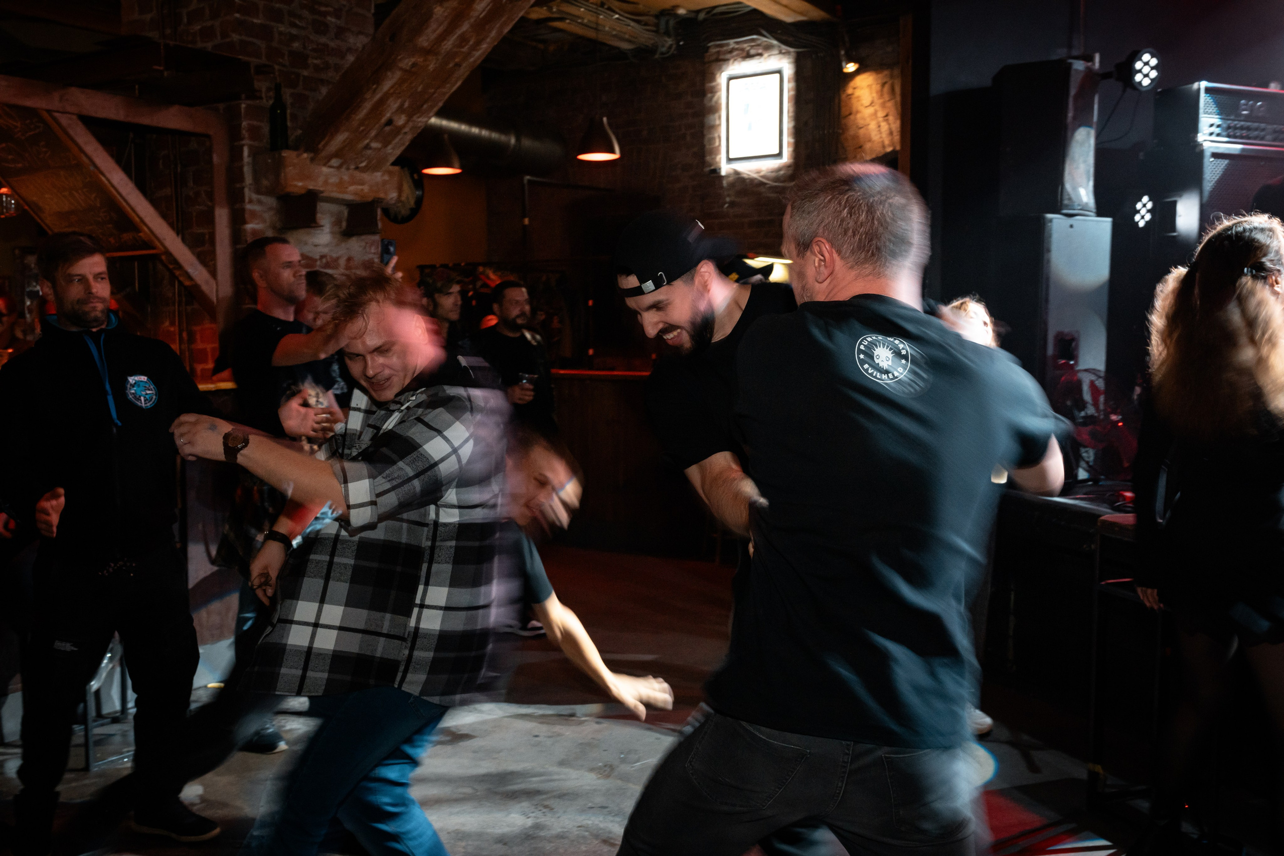 ГРЕБЛЯ. Фотограф Елена Богачева (lenalena_na_na_na)