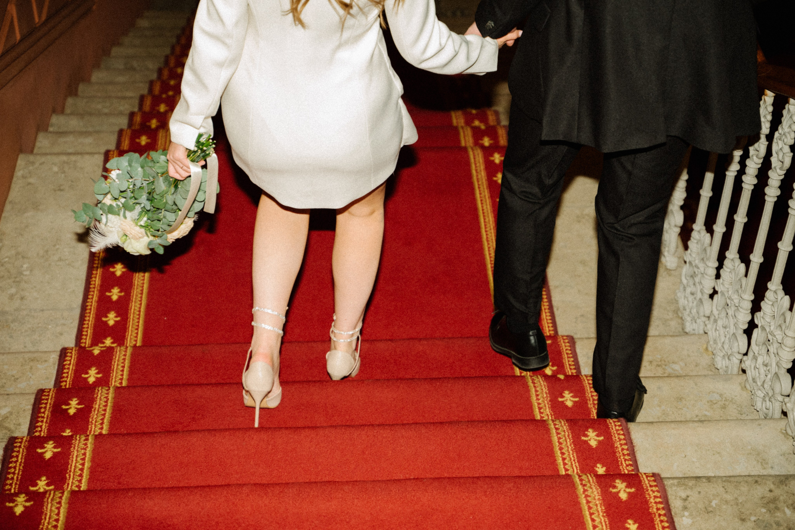 Артем и Яна. Ваш свадебный и семейный фотограф