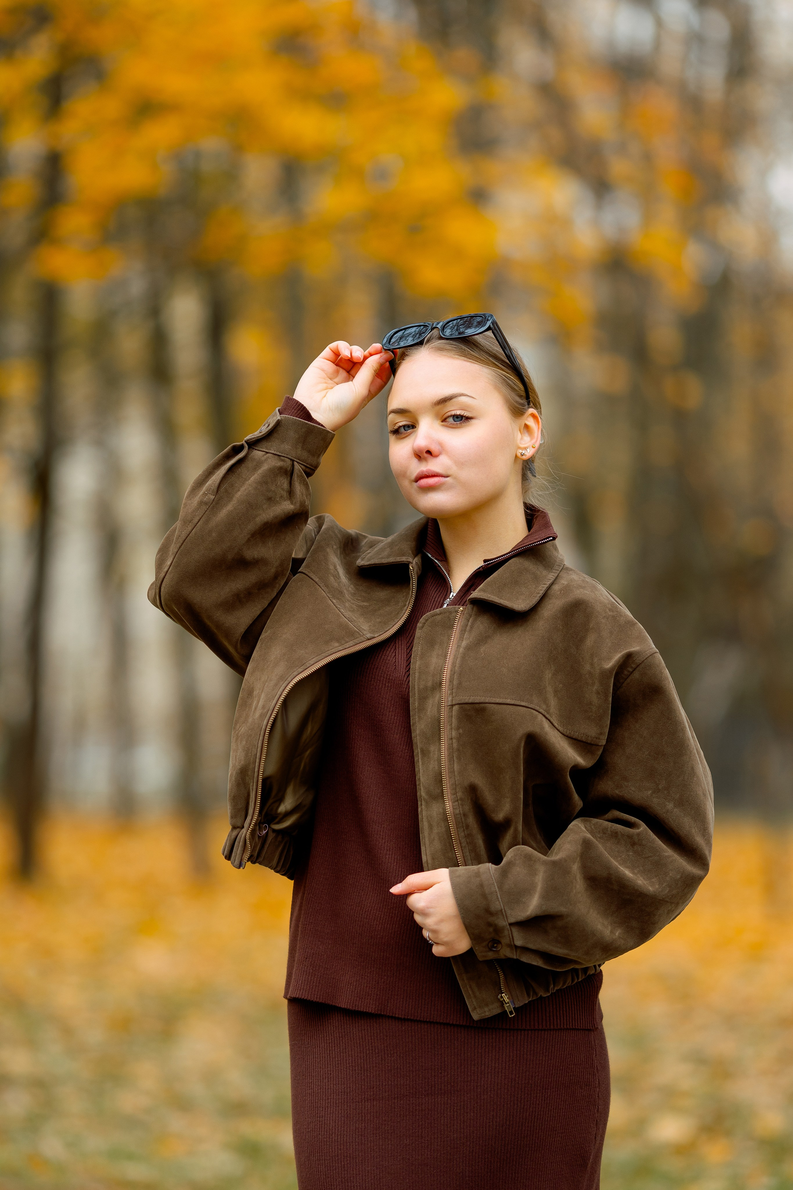 СТАРШАЯ ШКОЛА. Фотокомпания «Алые паруса» выпускные альбомы Москва и МО