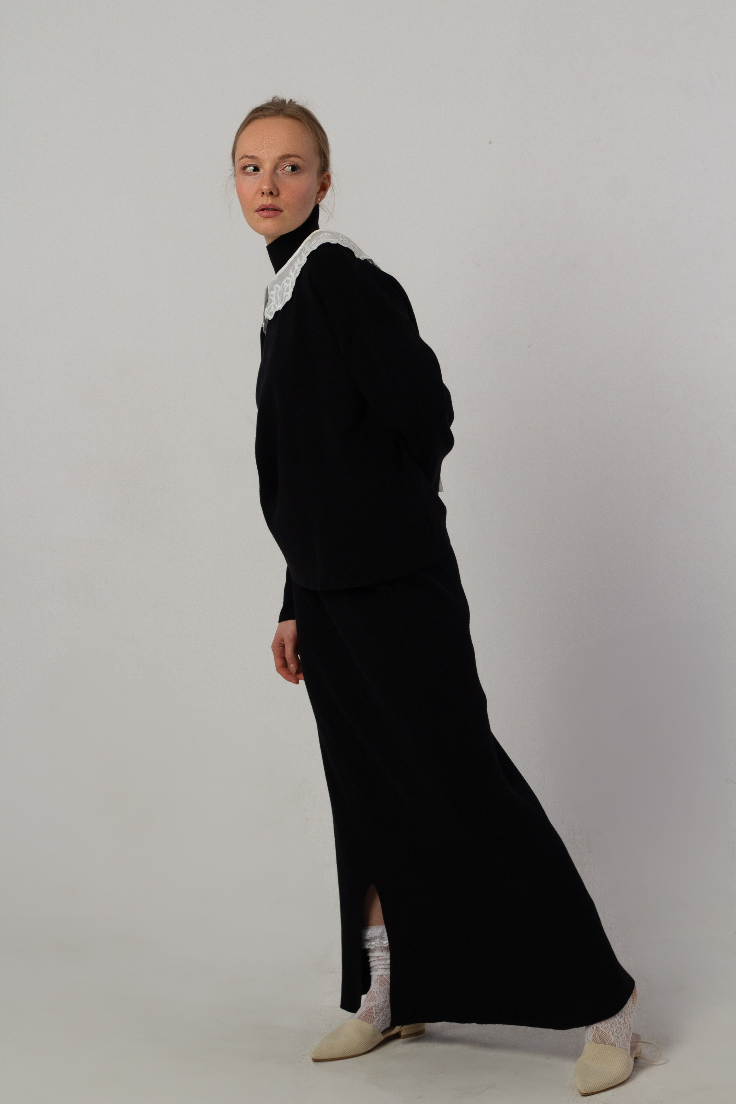 Юлия. Фотограф Домов