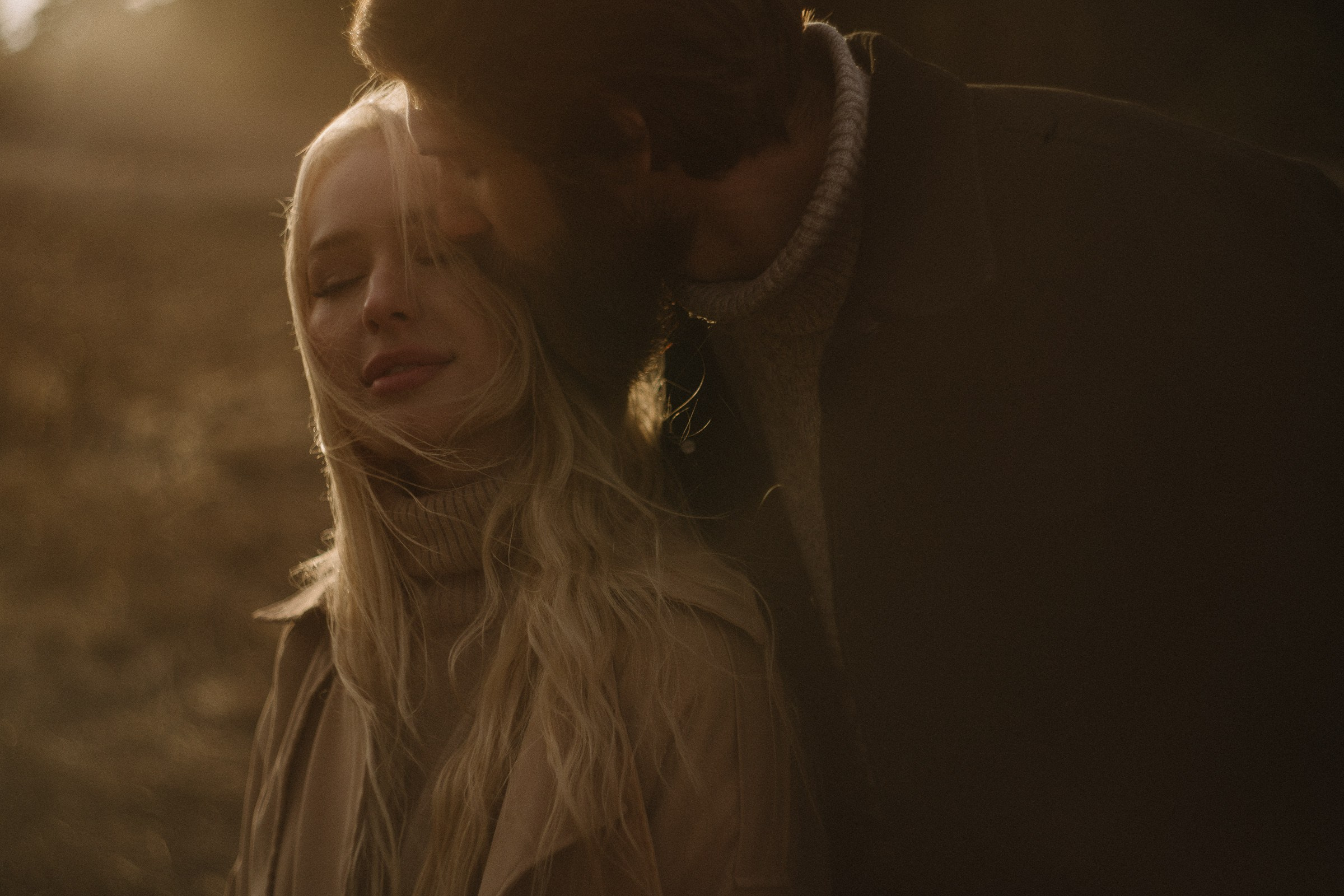 Я не играю…. Свадебный и семейный фотограф в Абакане Василевский Алексей