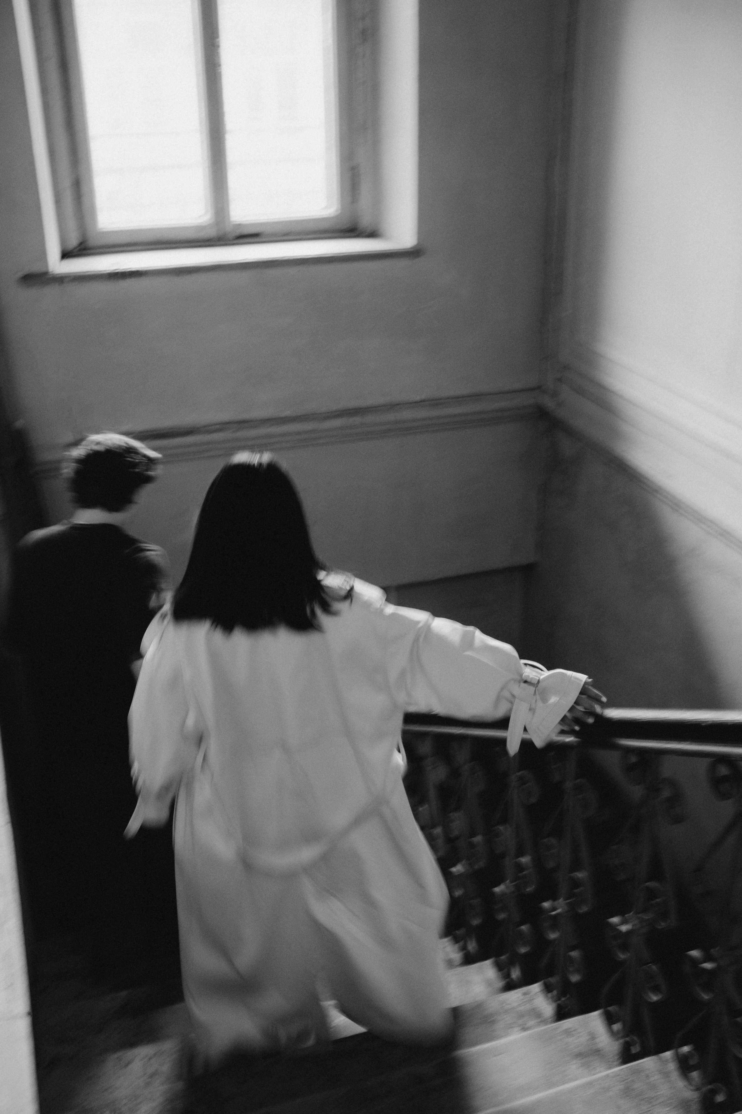 Артём + тата. Фотограф в Таганроге Галина Бычкаускас