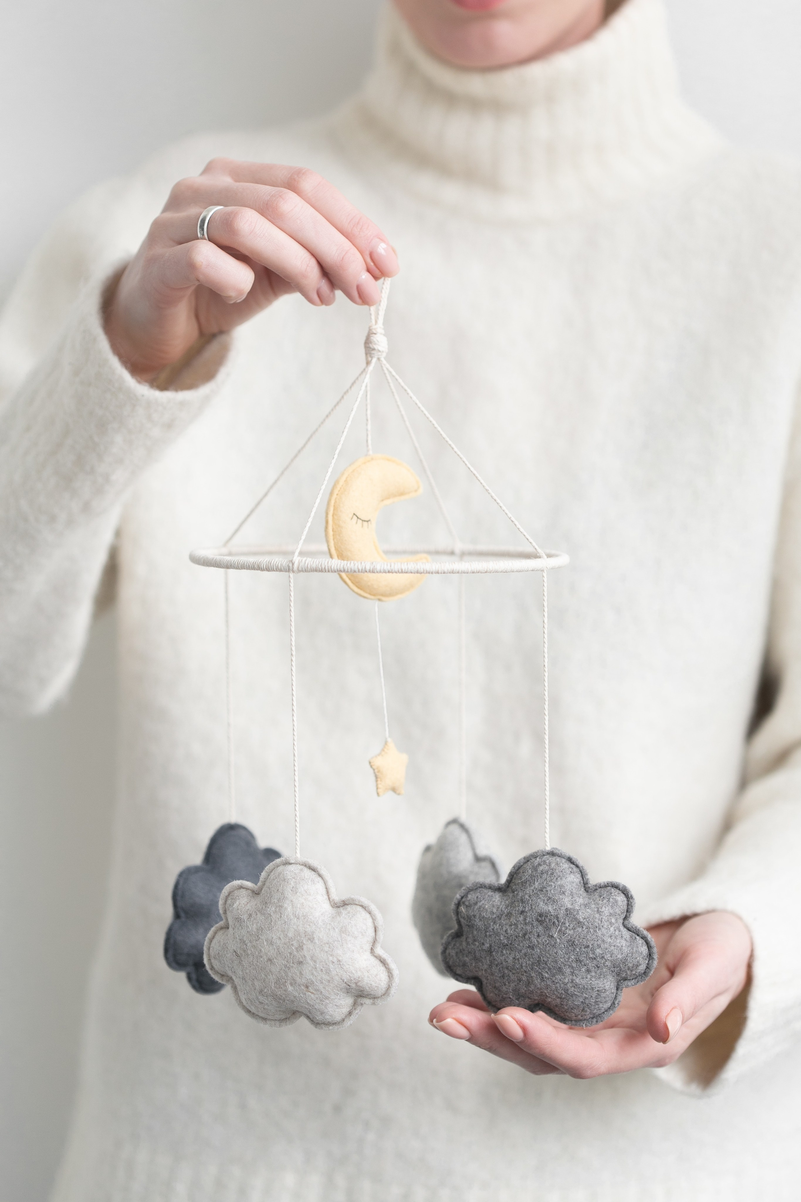 Mobilion. Фотограф Шевчик Виктория