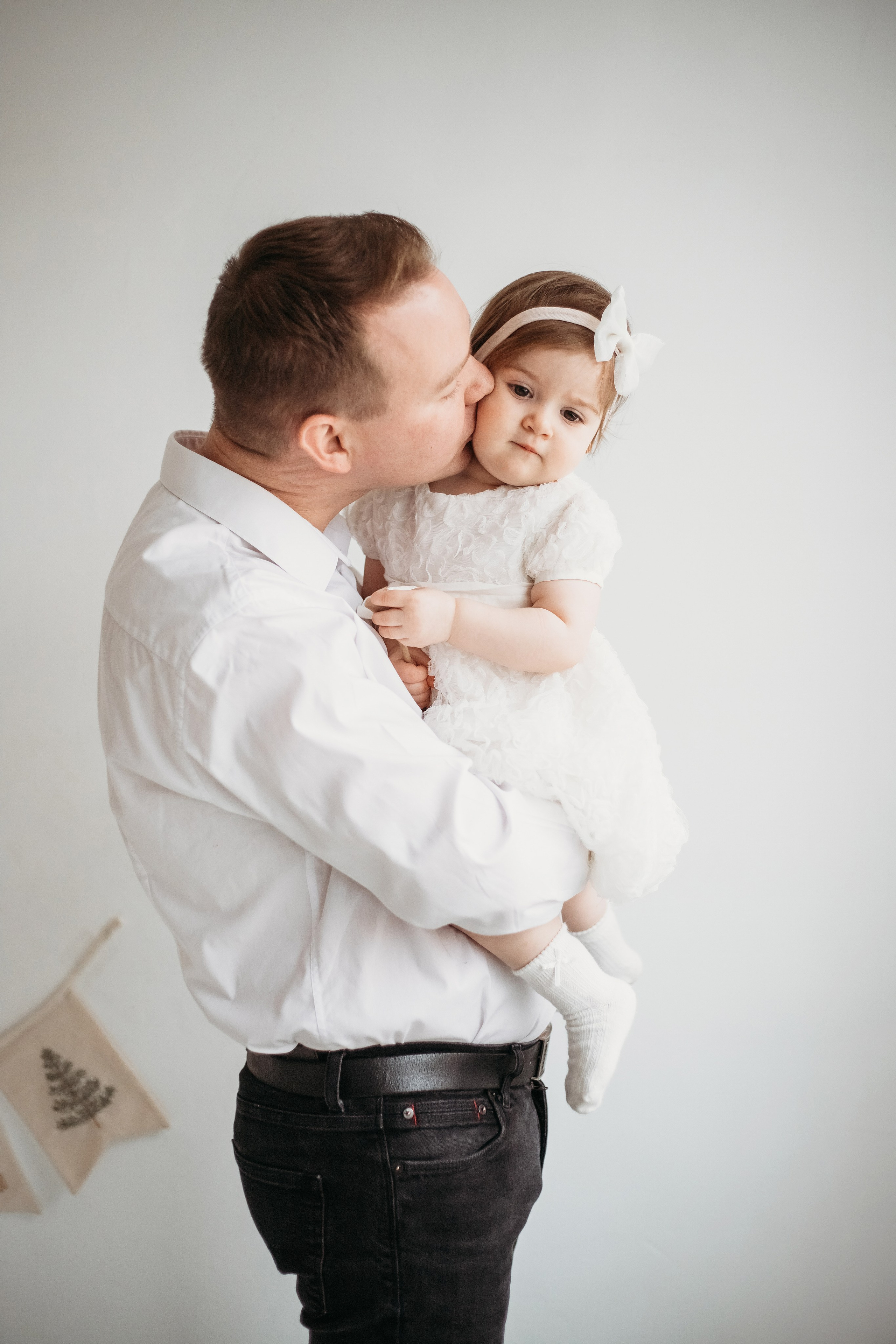 Майя. Семейный и детский фотограф Минск, Беларусь