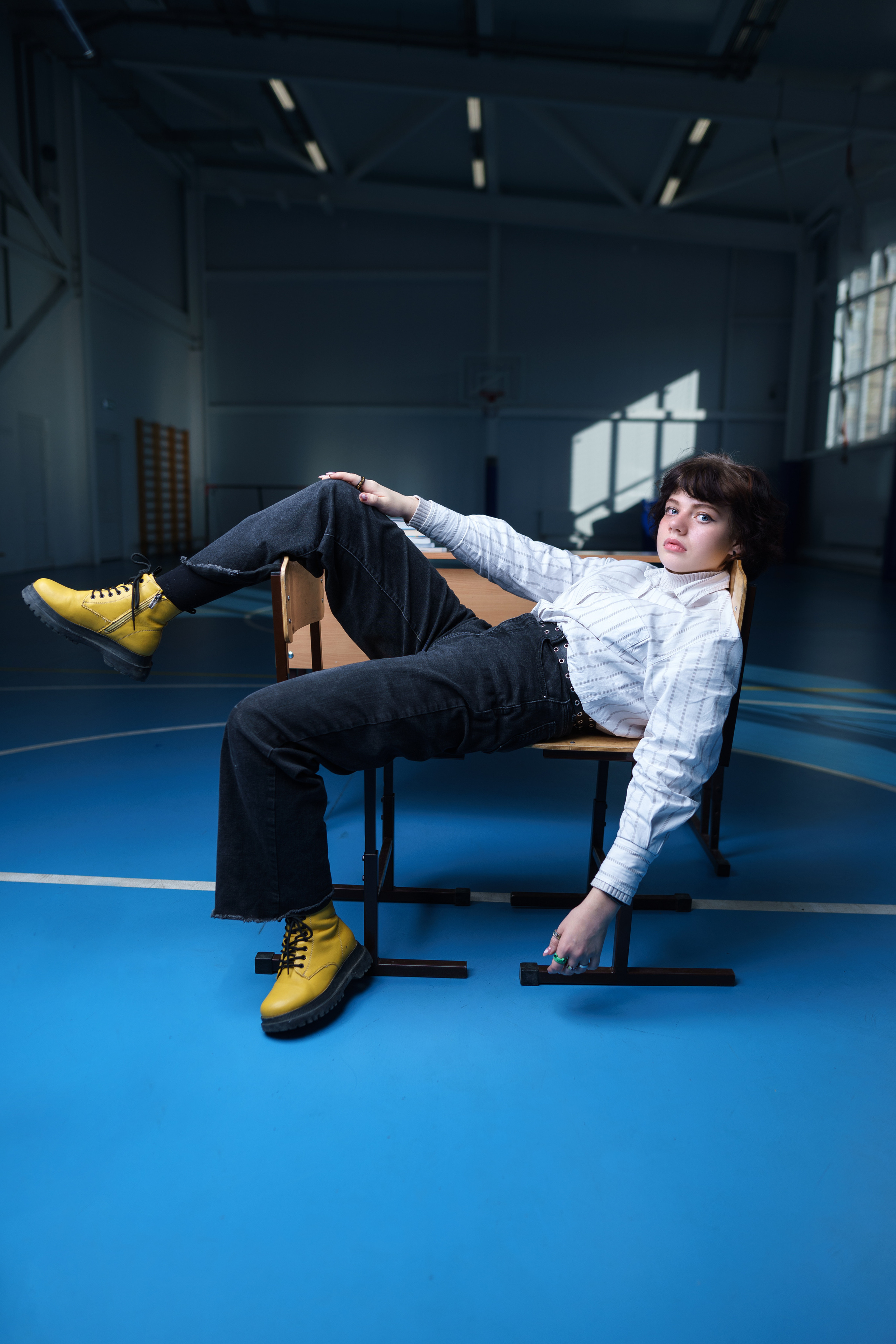 Выпускные альбомы Сочи  9 - 11 Класс. СТИЛЬНЫЙ ВЫПУСКНОЙ АЛЬБОМ СОЧИ АДЛЕР