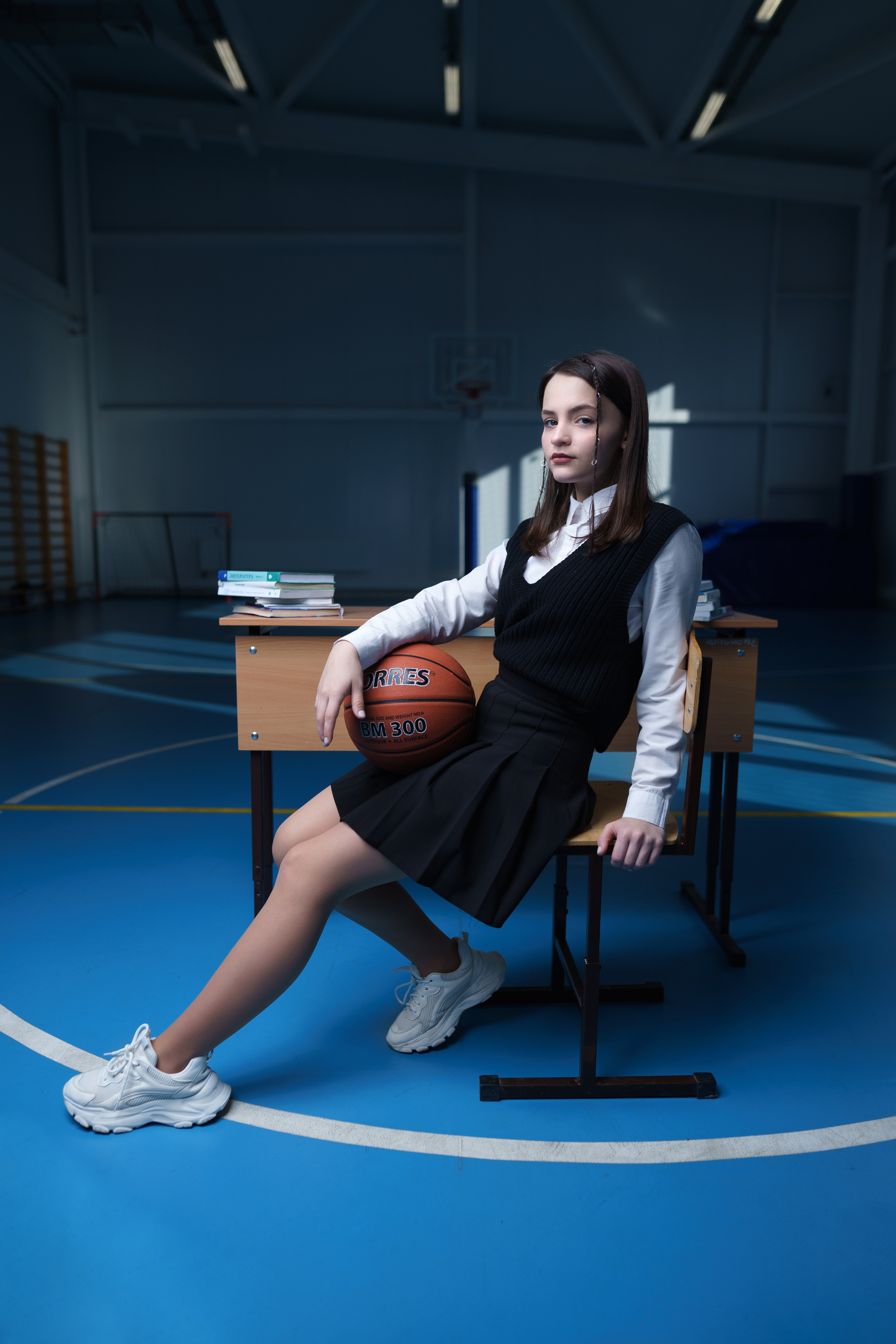 Выпускные альбомы Сочи  9 - 11 Класс. СТИЛЬНЫЙ ВЫПУСКНОЙ АЛЬБОМ СОЧИ АДЛЕР