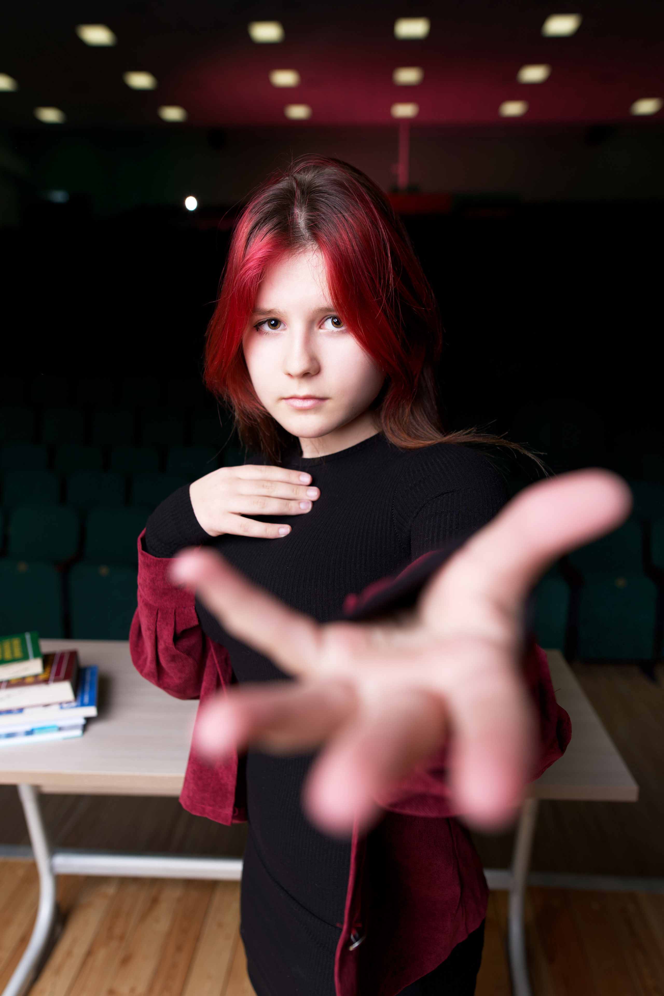 Выпускные альбомы Сочи  9 - 11 Класс. СТИЛЬНЫЙ ВЫПУСКНОЙ АЛЬБОМ СОЧИ АДЛЕР