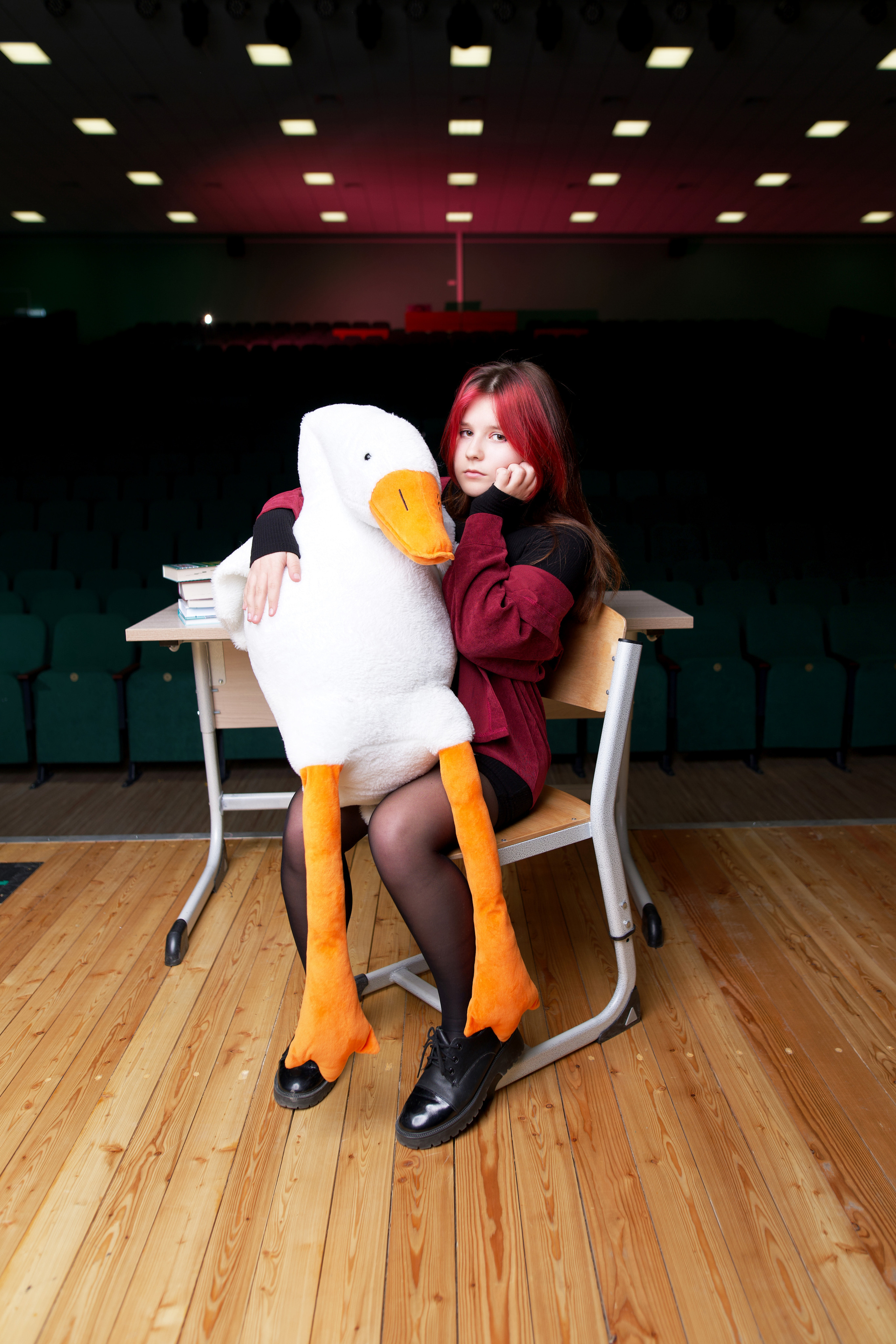 Выпускные альбомы Сочи  9 - 11 Класс. СТИЛЬНЫЙ ВЫПУСКНОЙ АЛЬБОМ СОЧИ АДЛЕР