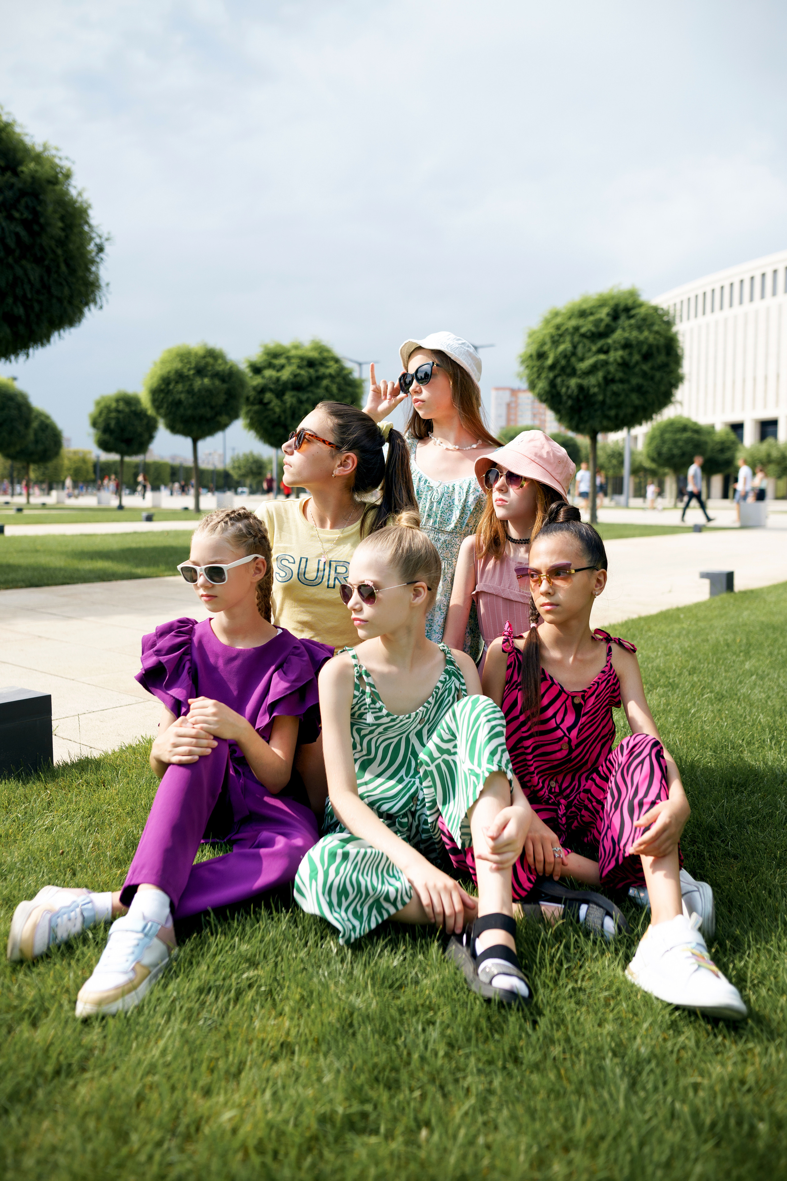 Выпускные альбомы Сочи 4 Класс. СТИЛЬНЫЙ ВЫПУСКНОЙ АЛЬБОМ СОЧИ АДЛЕР