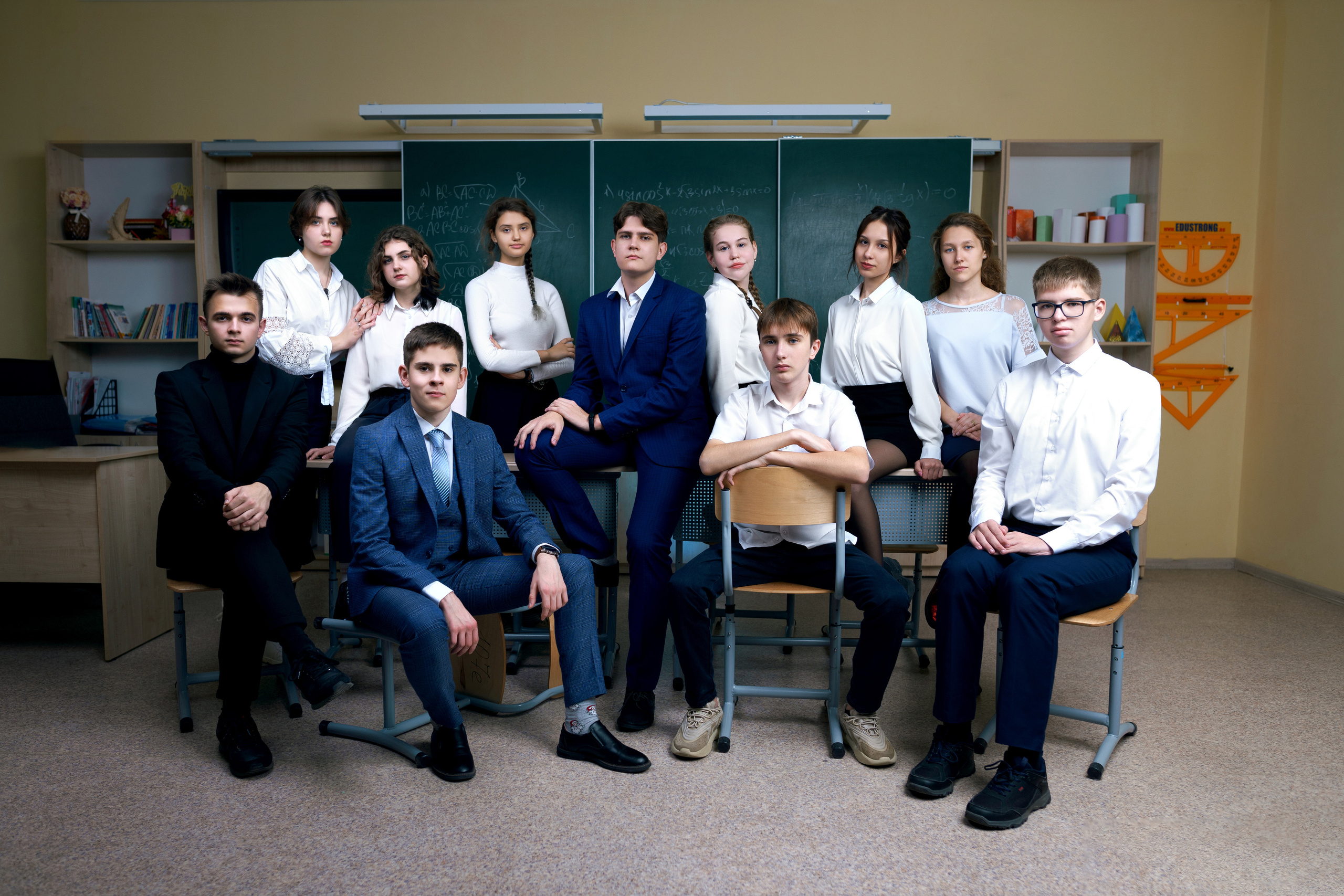 Выпускные альбомы Сочи Адлер