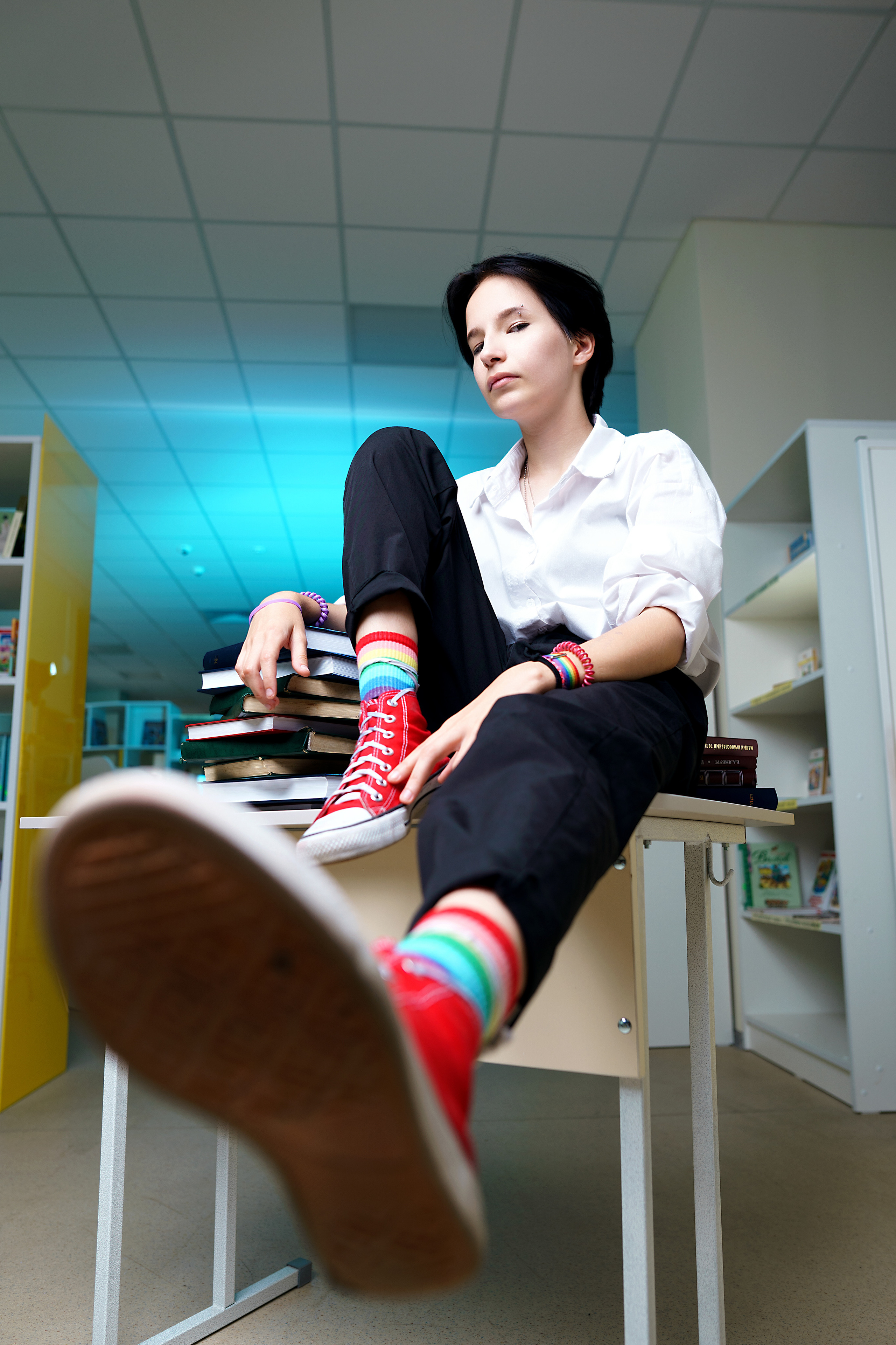 Выпускные альбомы Сочи  9 - 11 Класс. СТИЛЬНЫЙ ВЫПУСКНОЙ АЛЬБОМ СОЧИ АДЛЕР