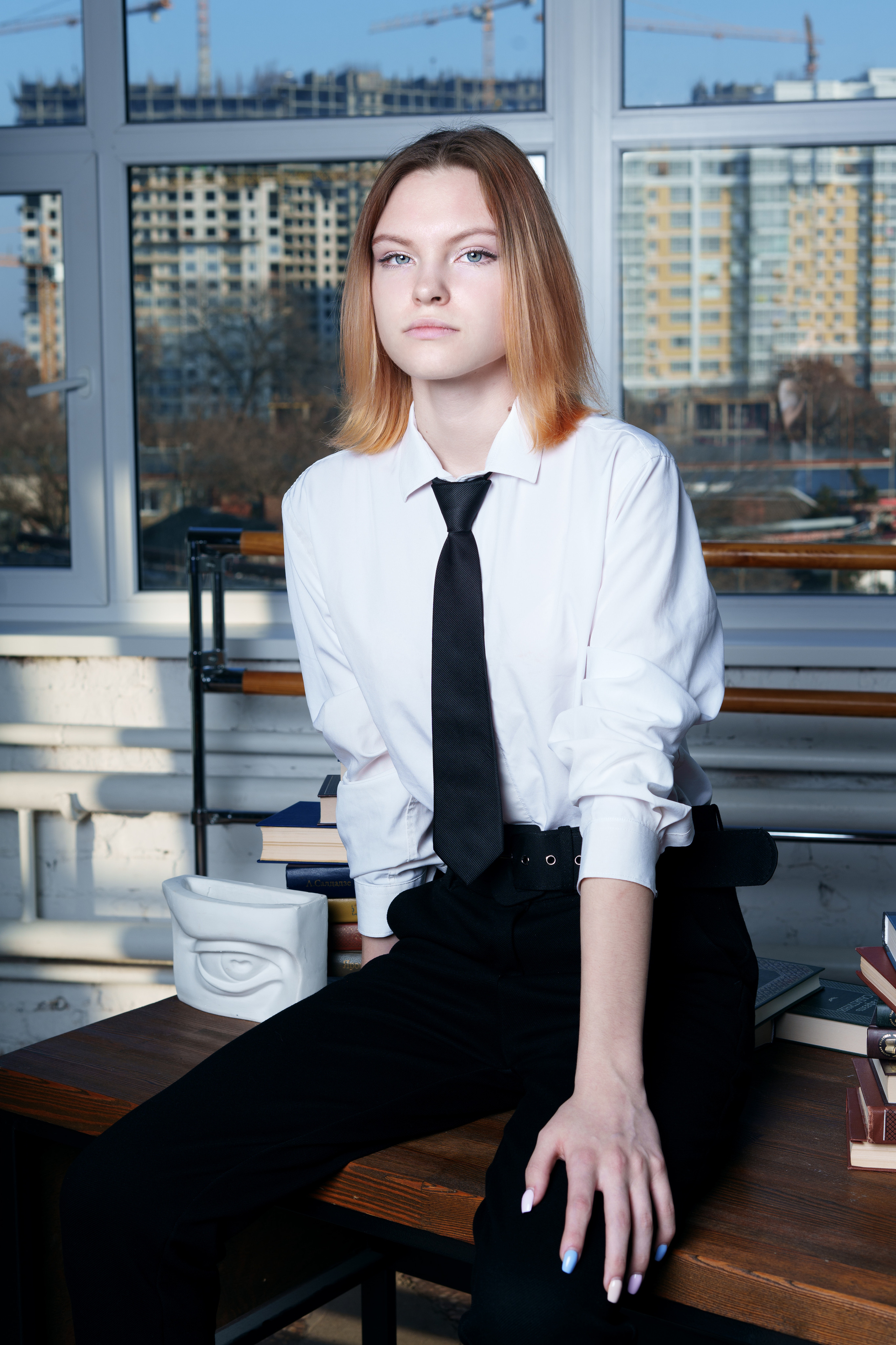 Выпускные альбомы Сочи  9 - 11 Класс. СТИЛЬНЫЙ ВЫПУСКНОЙ АЛЬБОМ СОЧИ АДЛЕР