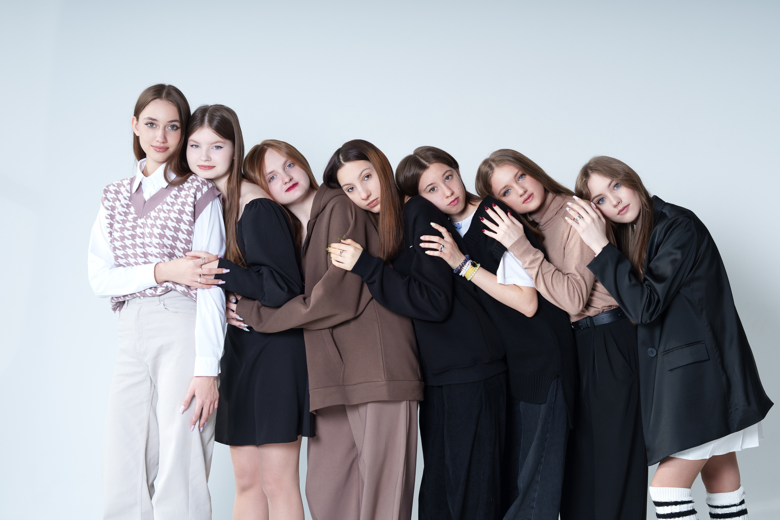 Выпускные альбомы краснодар