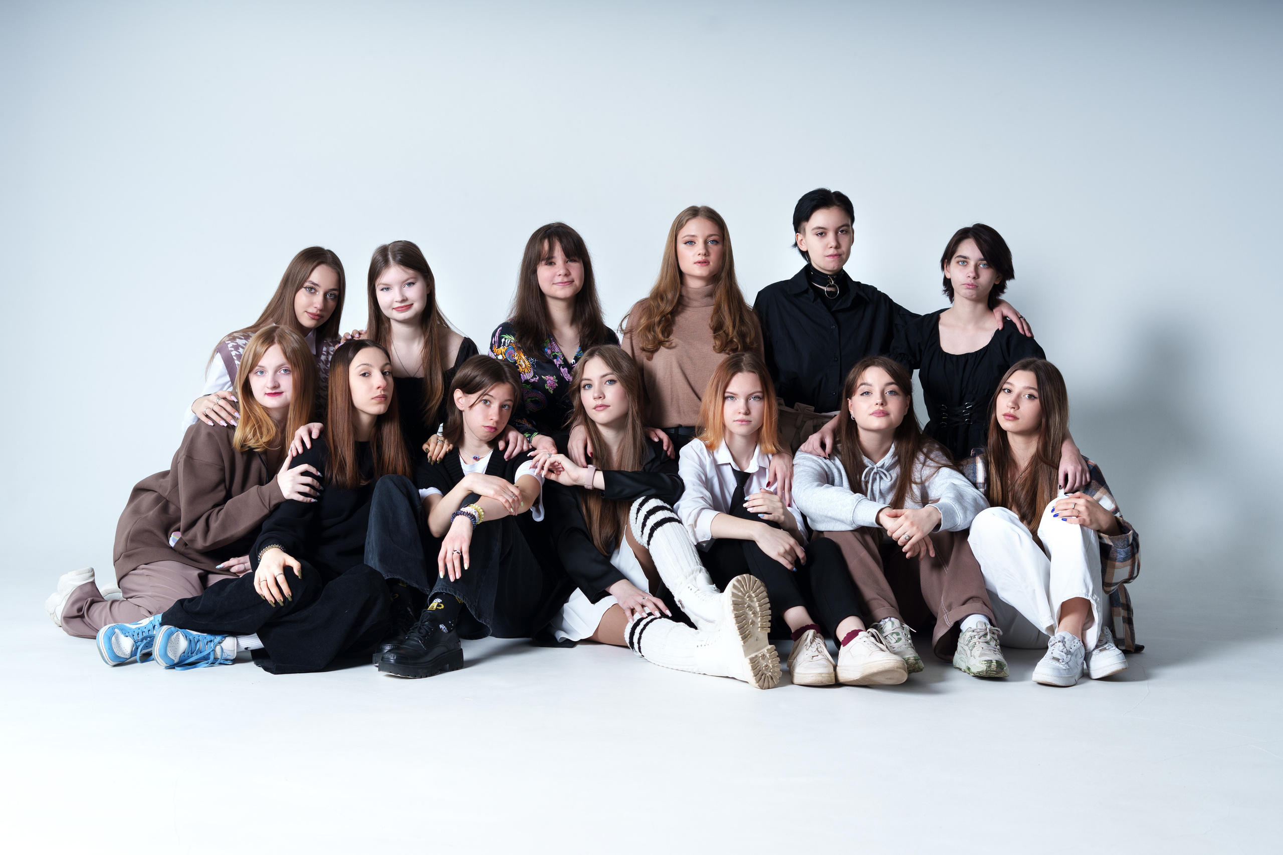 Выпускные альбомы Сочи Адлер 9 Класс