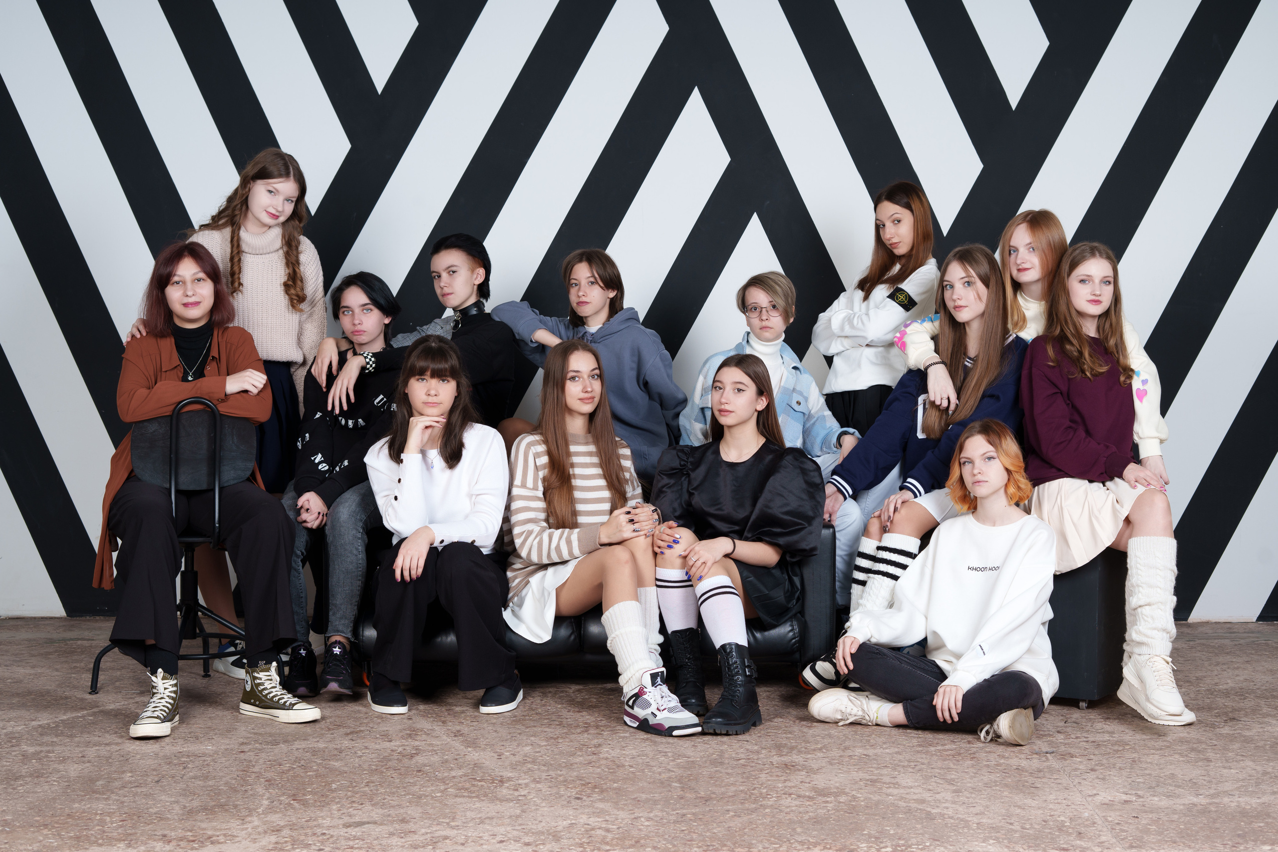 Выпускные альбомы Сочи  9 - 11 Класс. СТИЛЬНЫЙ ВЫПУСКНОЙ АЛЬБОМ СОЧИ АДЛЕР