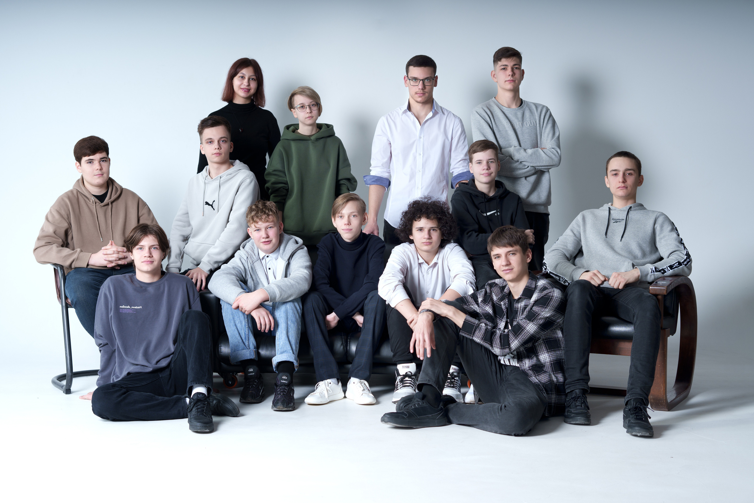 Выпускные альбомы Сочи  9 - 11 Класс. СТИЛЬНЫЙ ВЫПУСКНОЙ АЛЬБОМ СОЧИ АДЛЕР